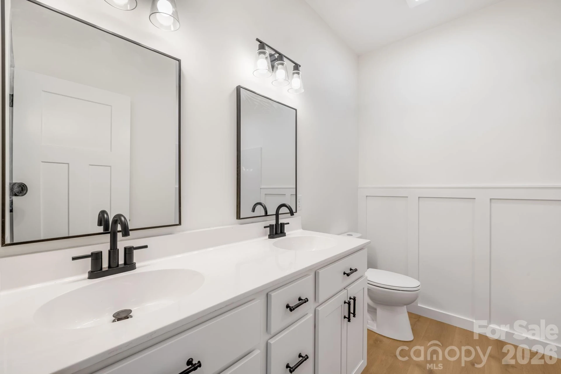 120 Dog Star Lane - Photo 9
