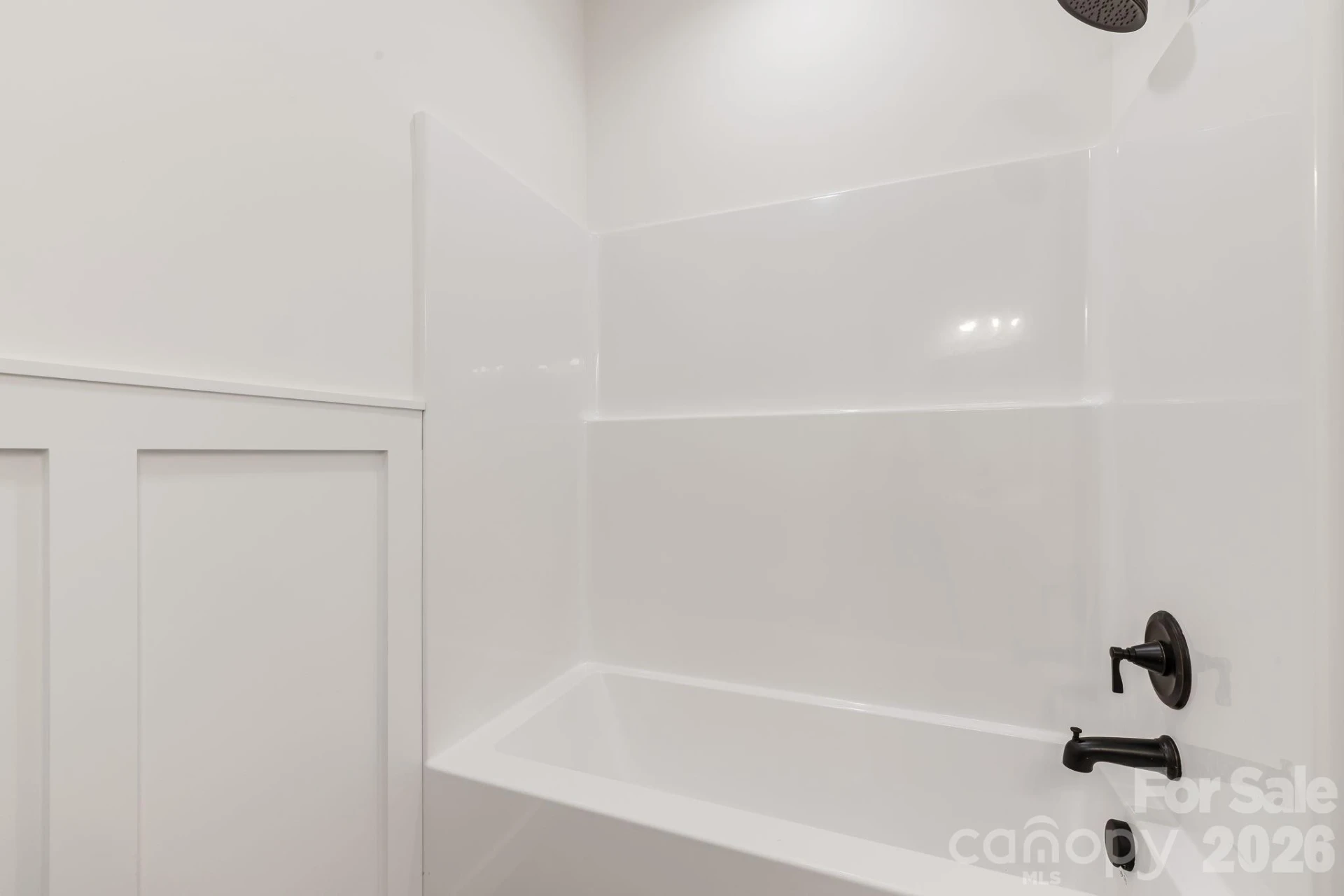 120 Dog Star Lane - Photo 10
