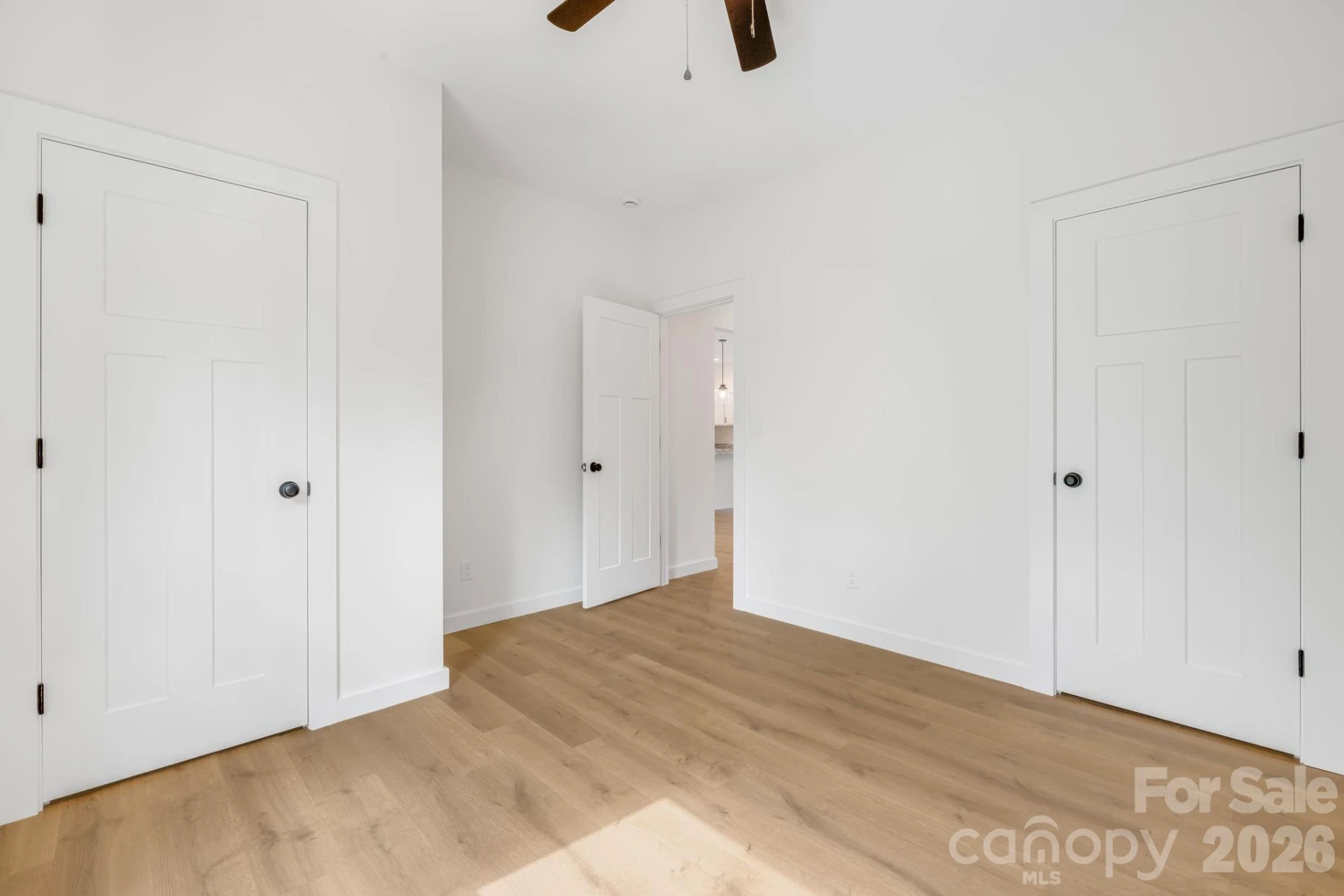 120 Dog Star Lane - Photo 12