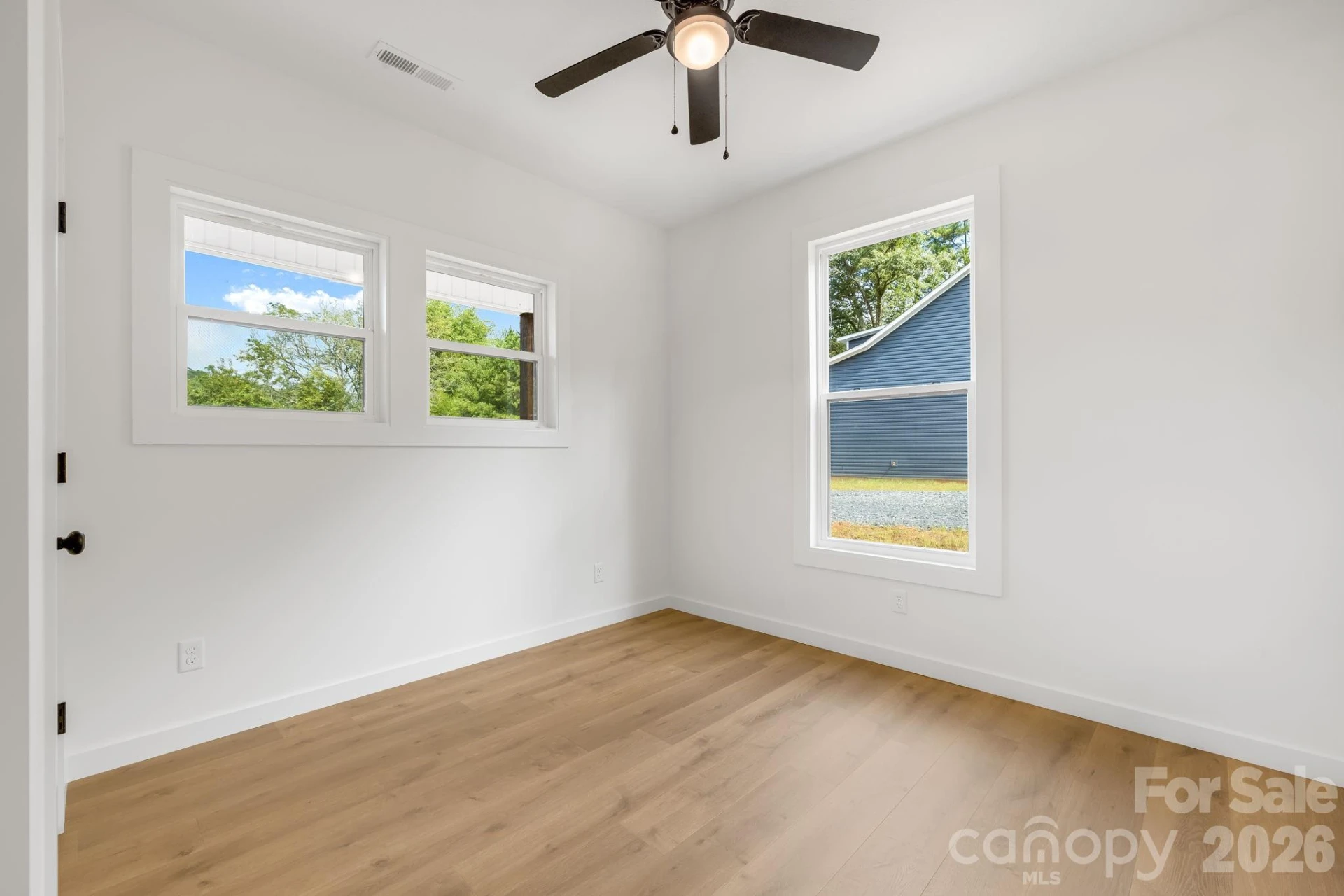 120 Dog Star Lane - Photo 13