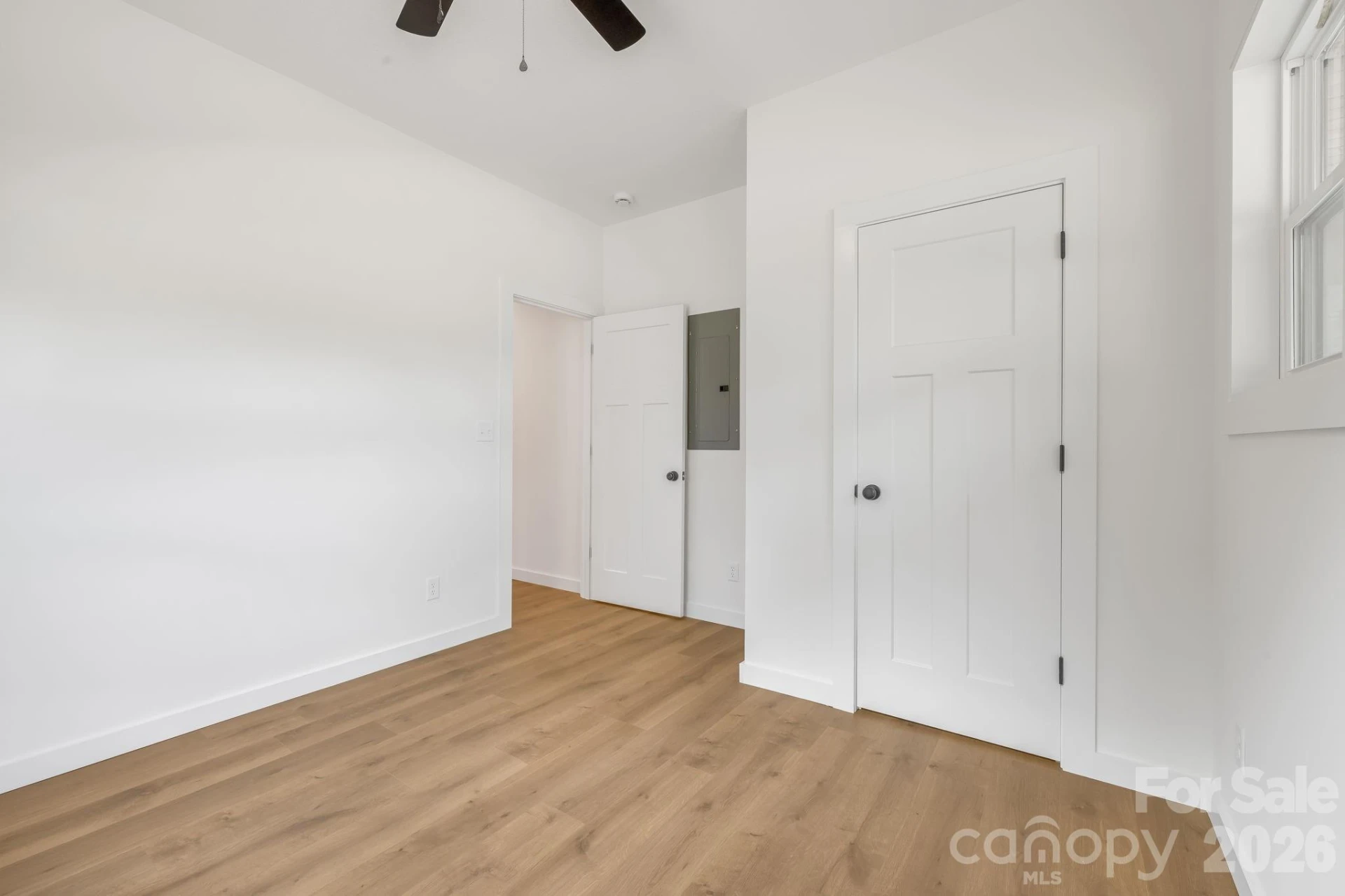 120 Dog Star Lane - Photo 14