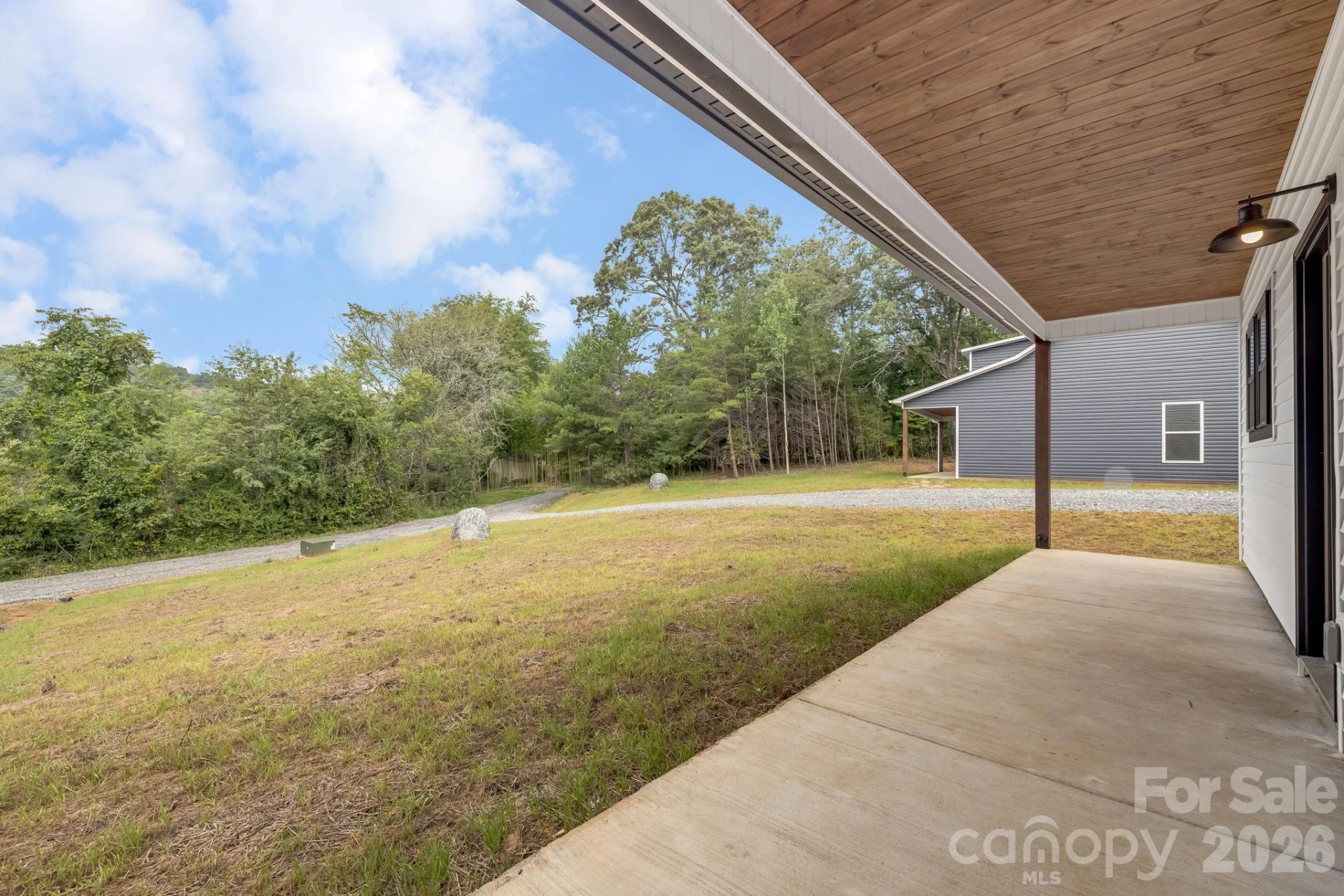 120 Dog Star Lane - Photo 15