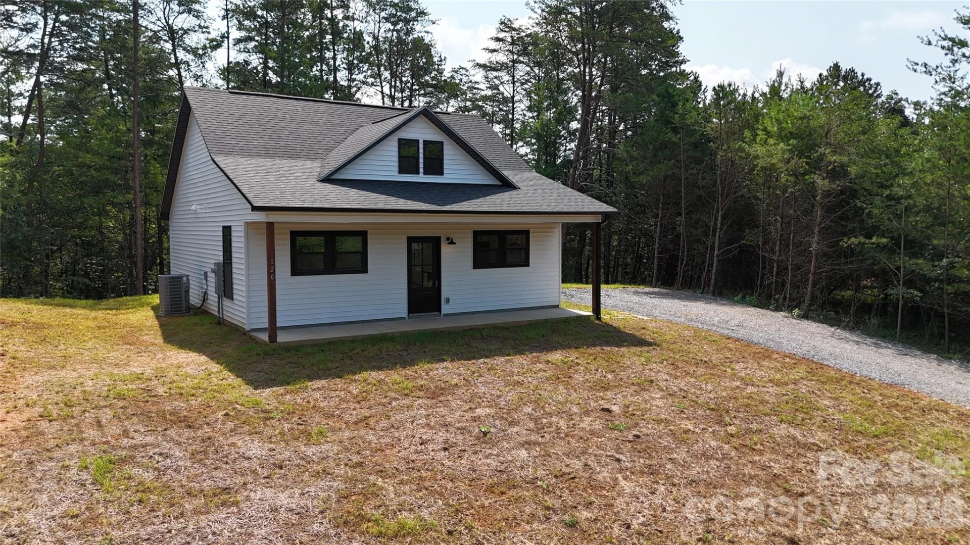 120 Dog Star Lane - Photo 3