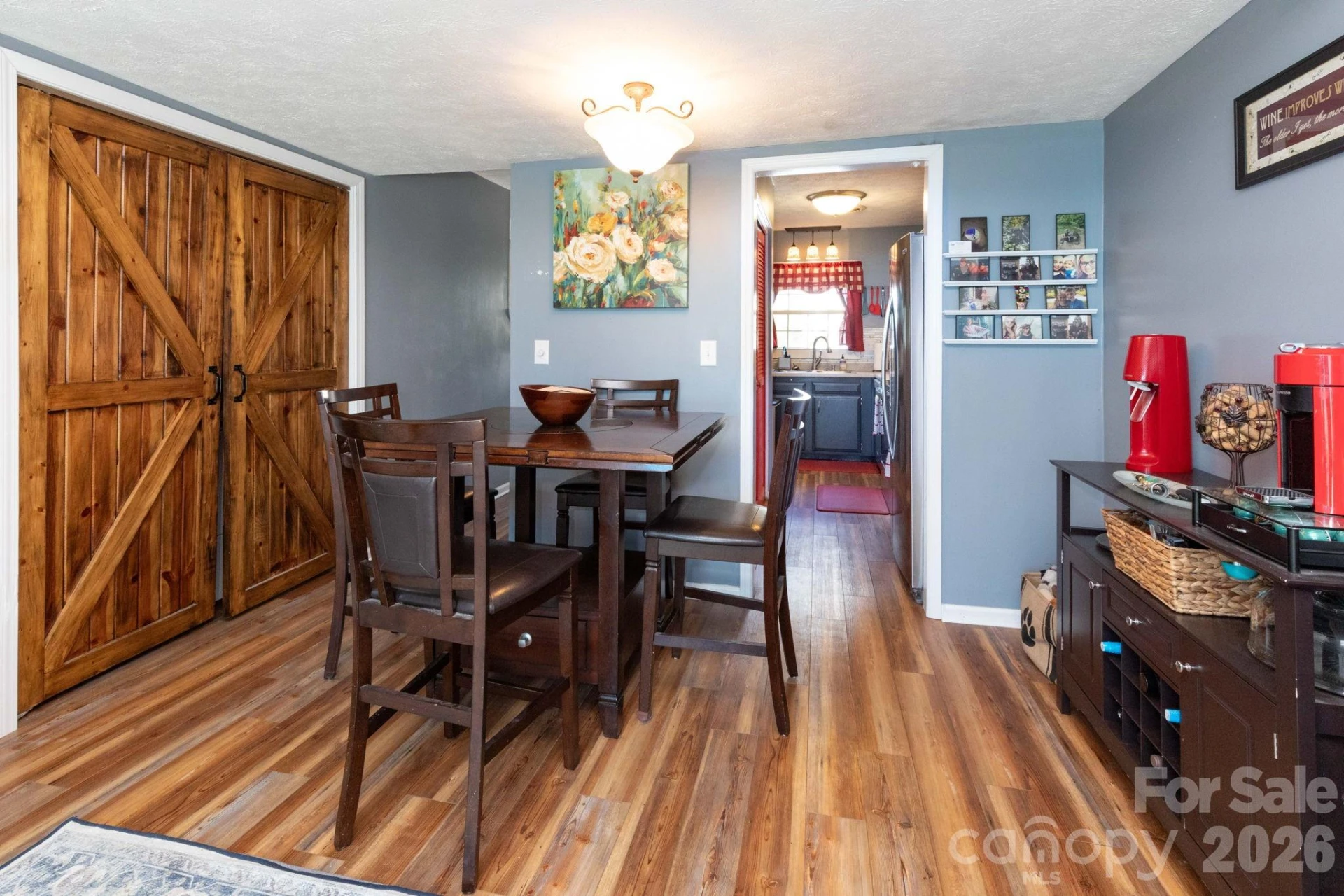 405 Southway Garden Road - Photo 3