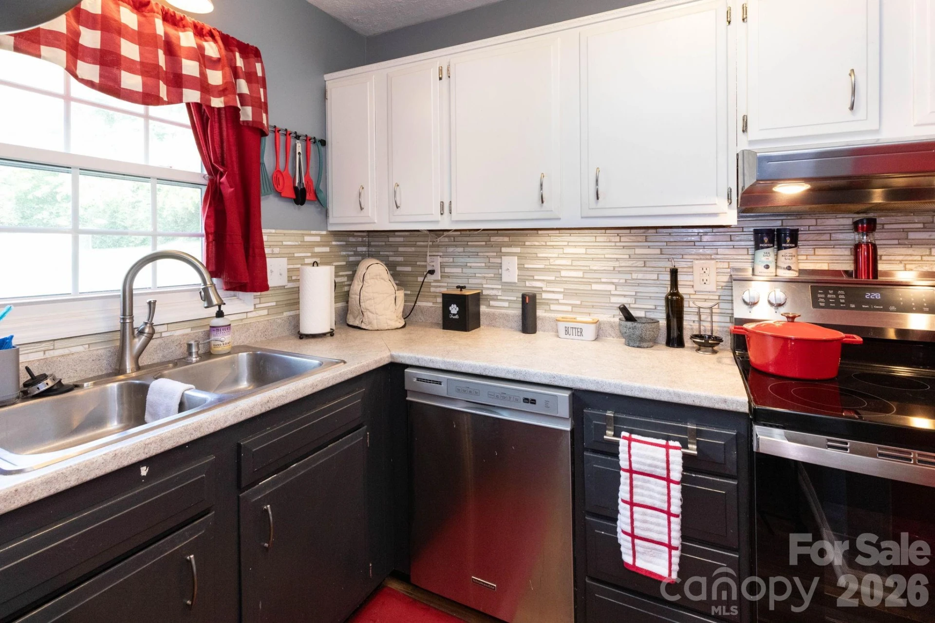 405 Southway Garden Road - Photo 5