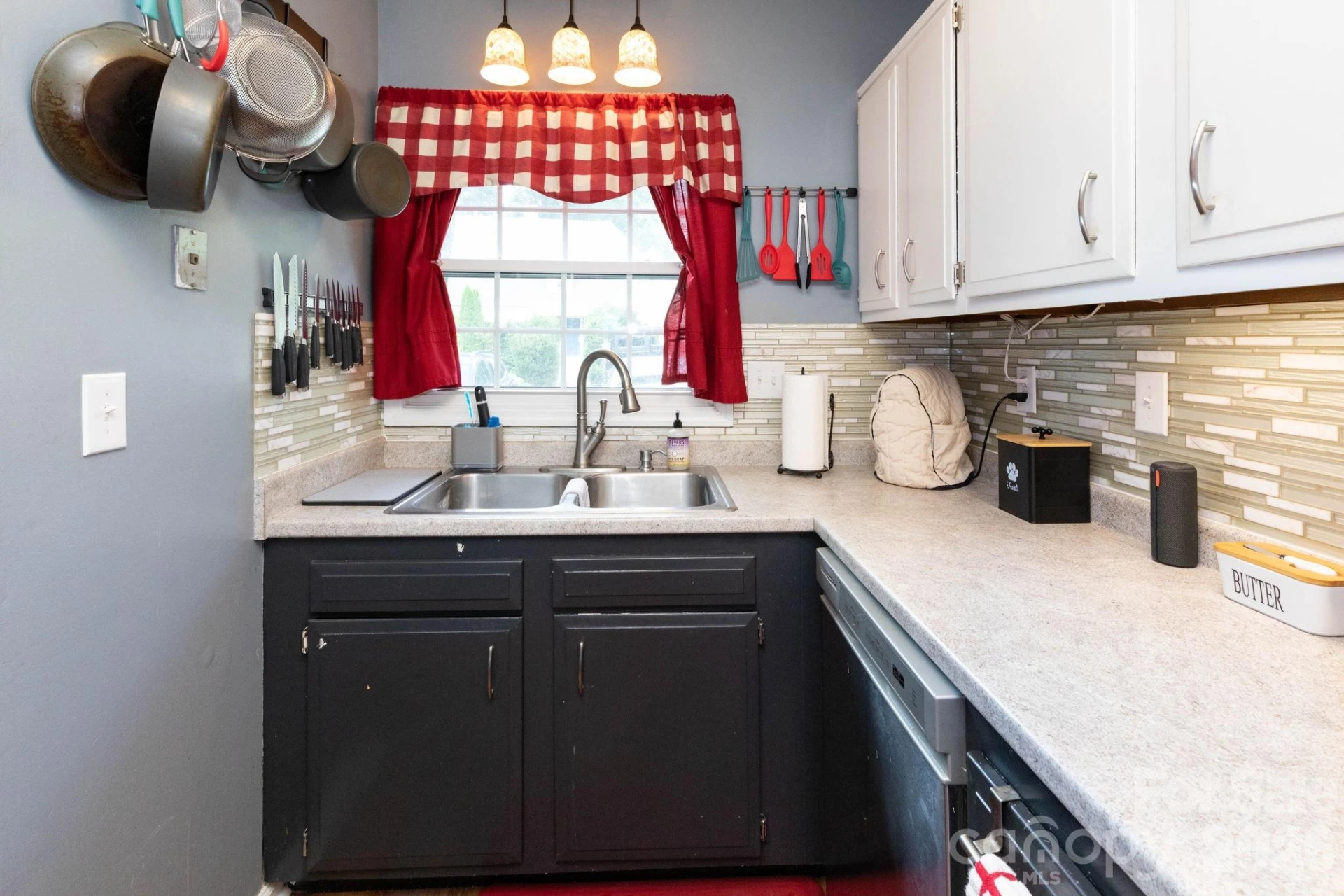 405 Southway Garden Road - Photo 6