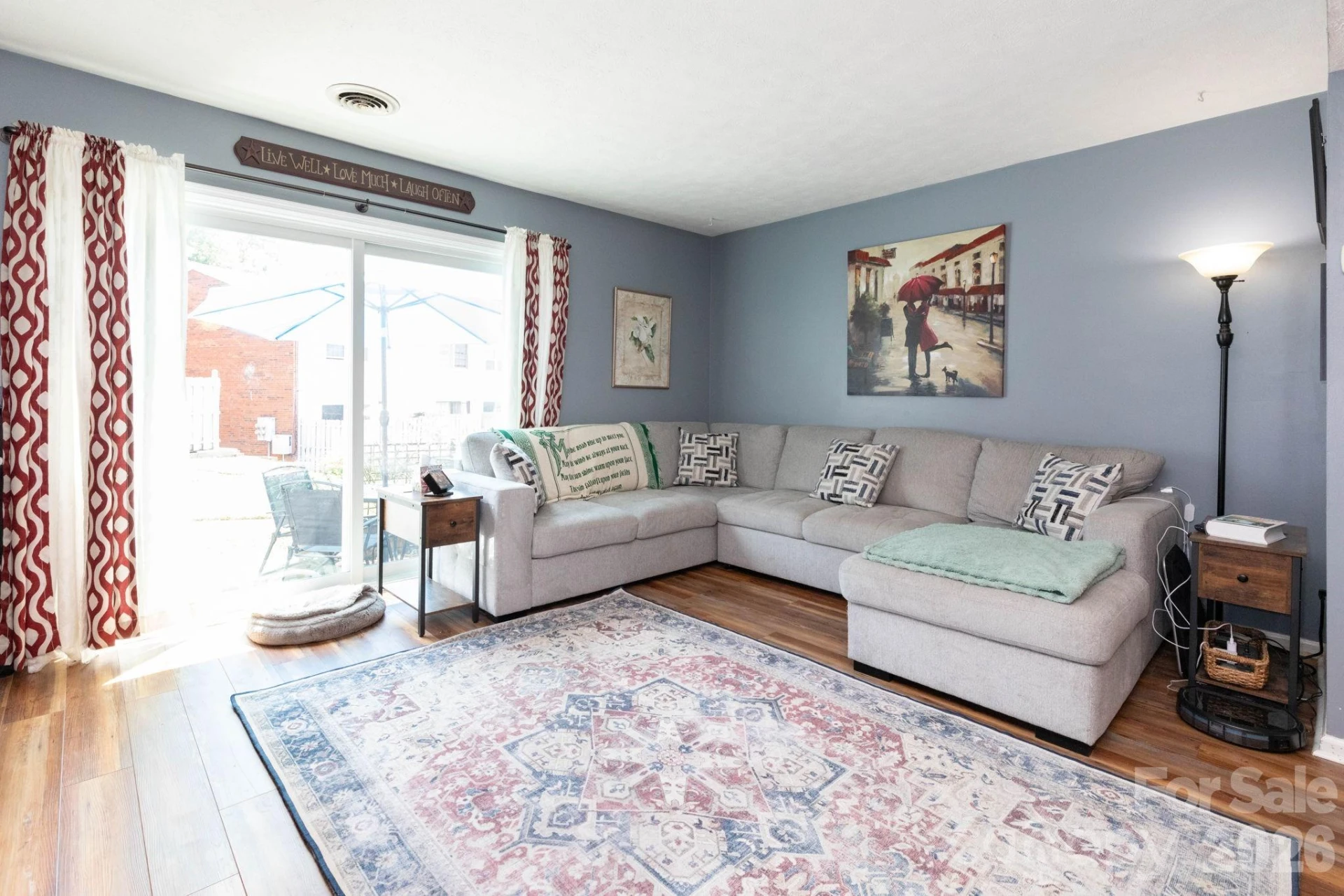 405 Southway Garden Road - Photo 8