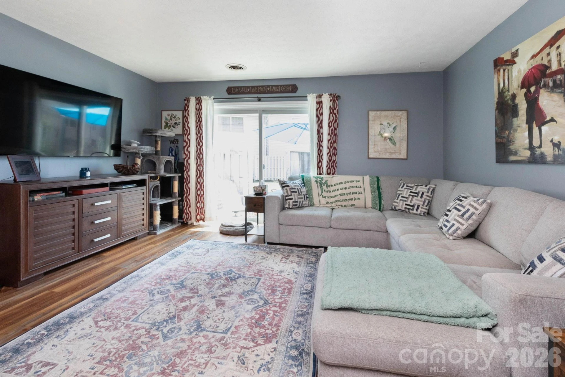 405 Southway Garden Road - Photo 9