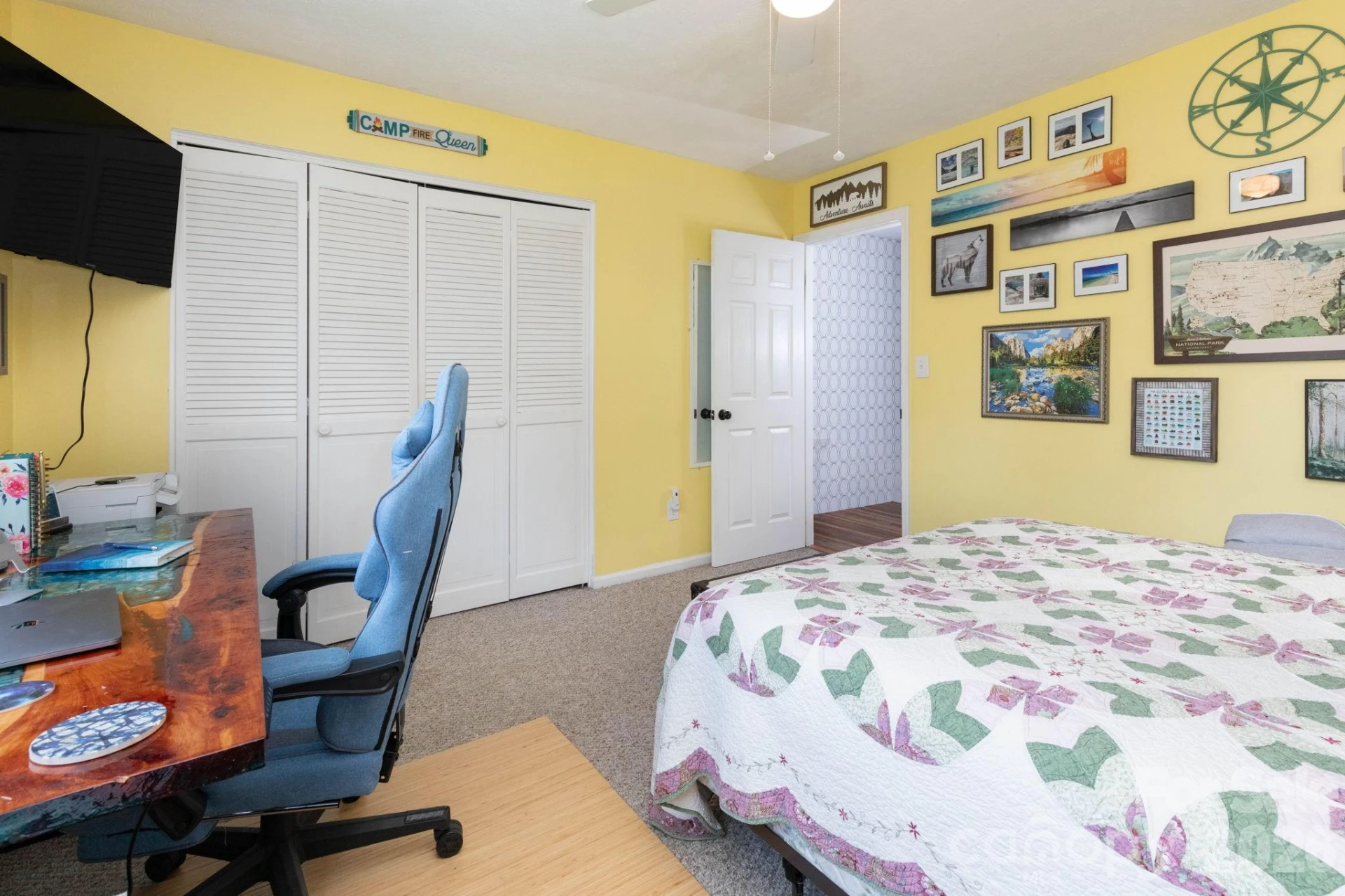 405 Southway Garden Road - Photo 12
