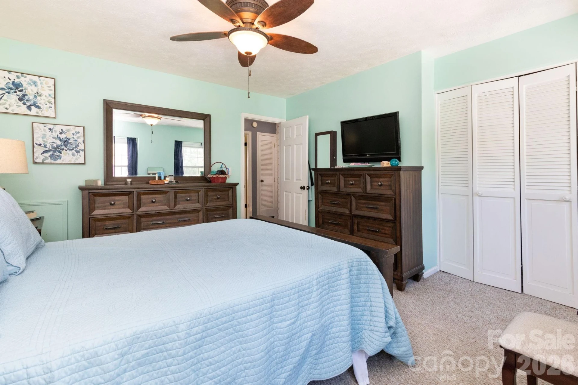 405 Southway Garden Road - Photo 13