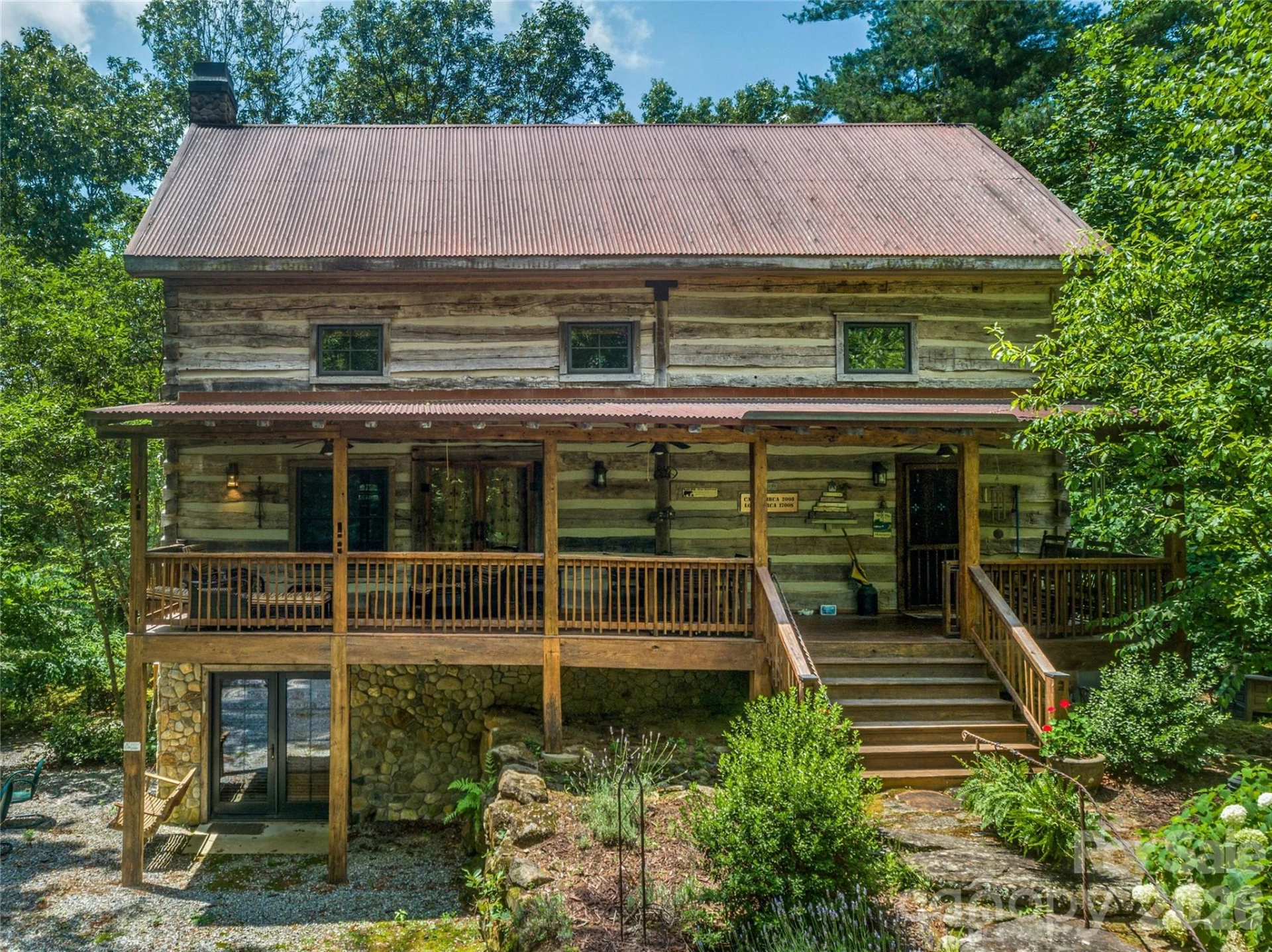 69 Dogwood Branch Road - Photo 5