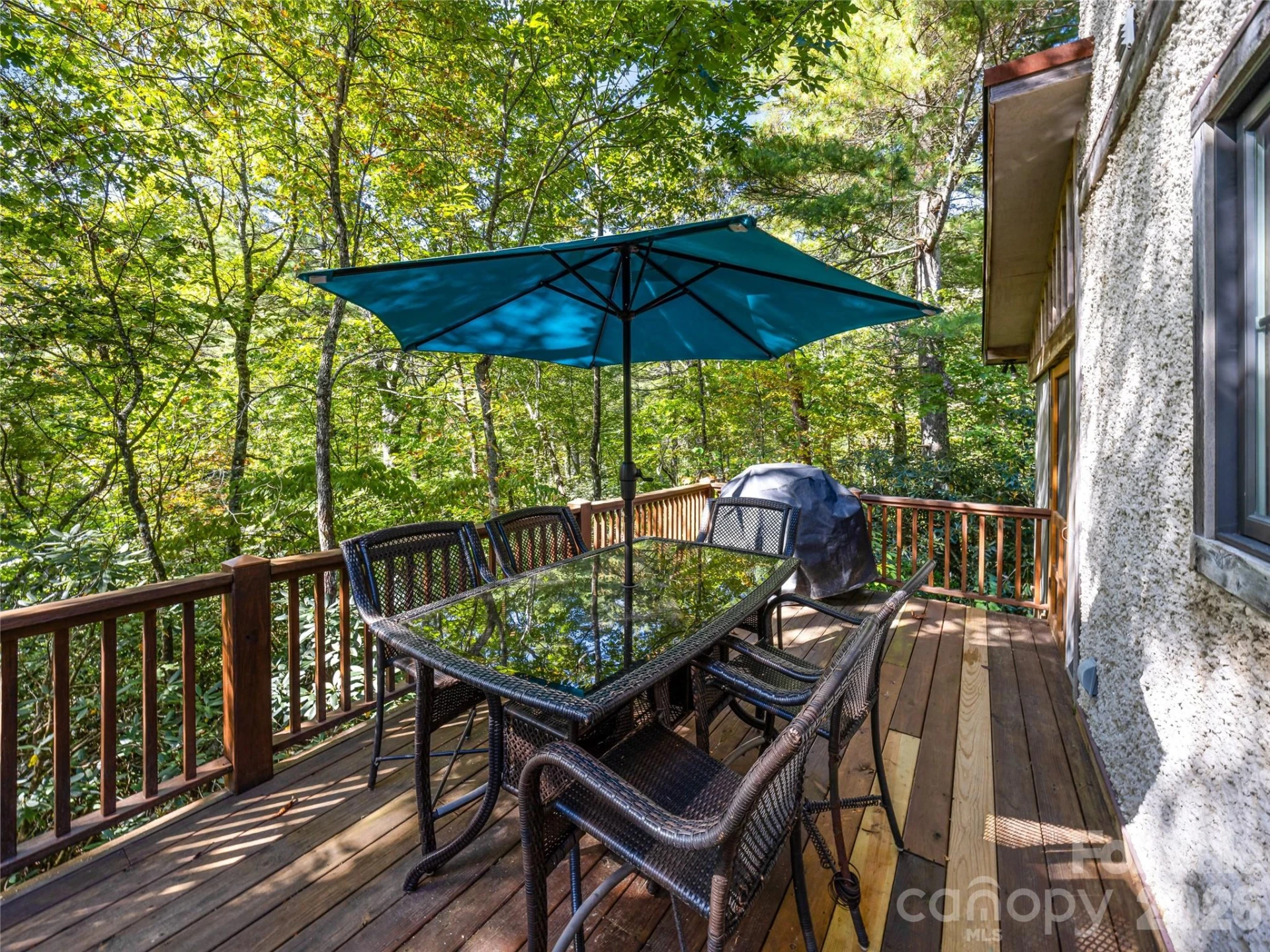 69 Dogwood Branch Road - Photo 6