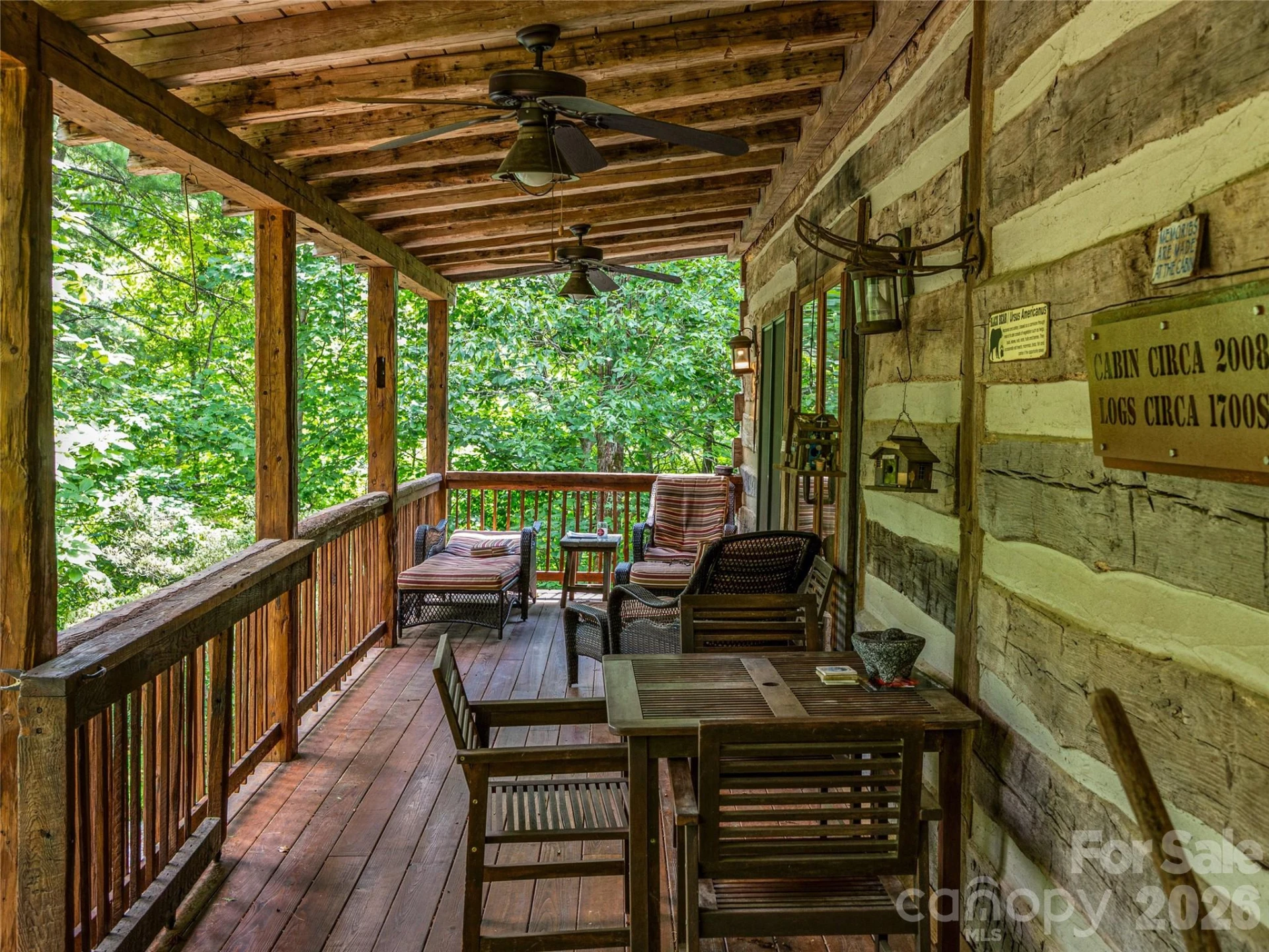 69 Dogwood Branch Road - Photo 7