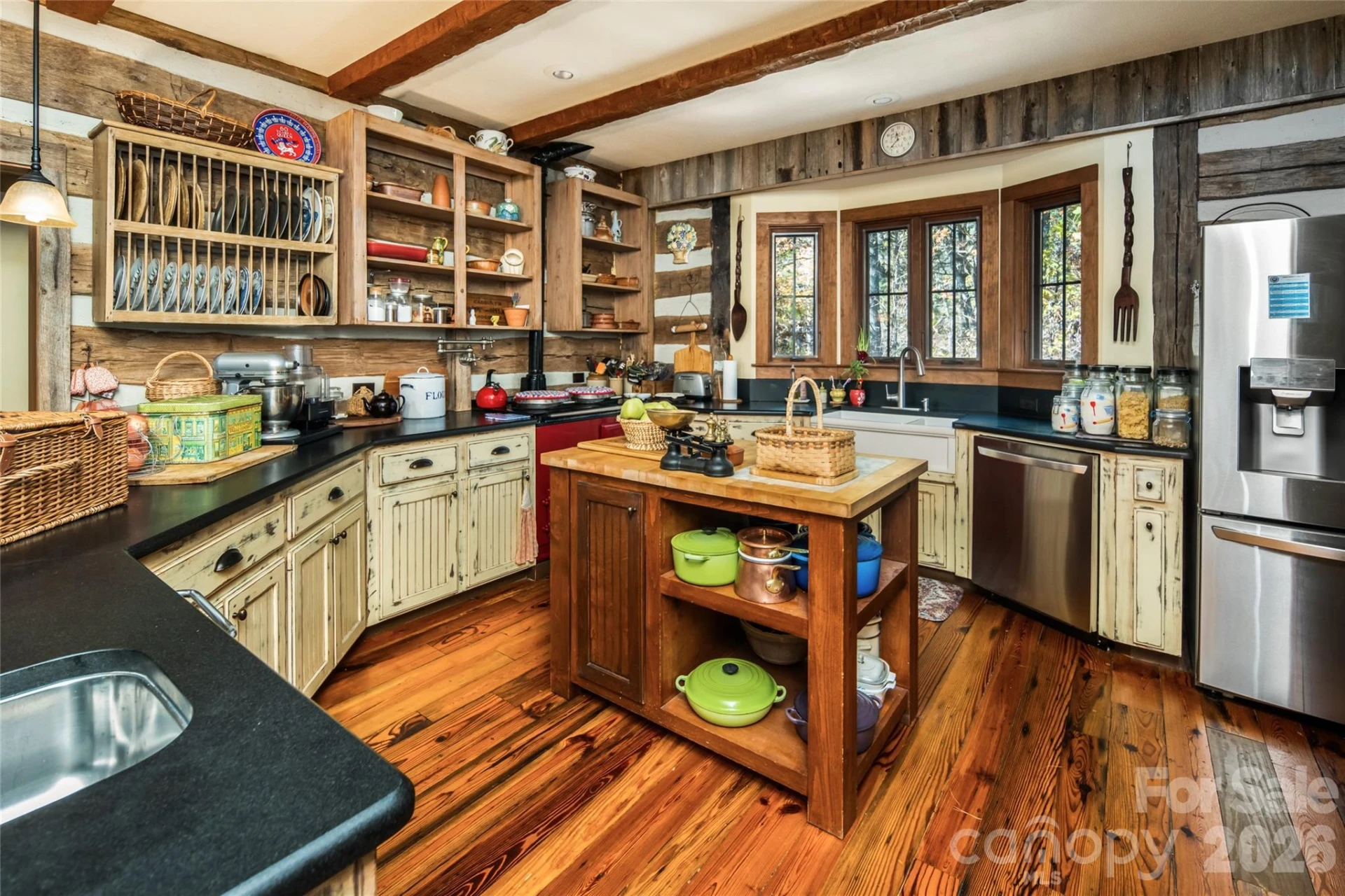 69 Dogwood Branch Road - Photo 8