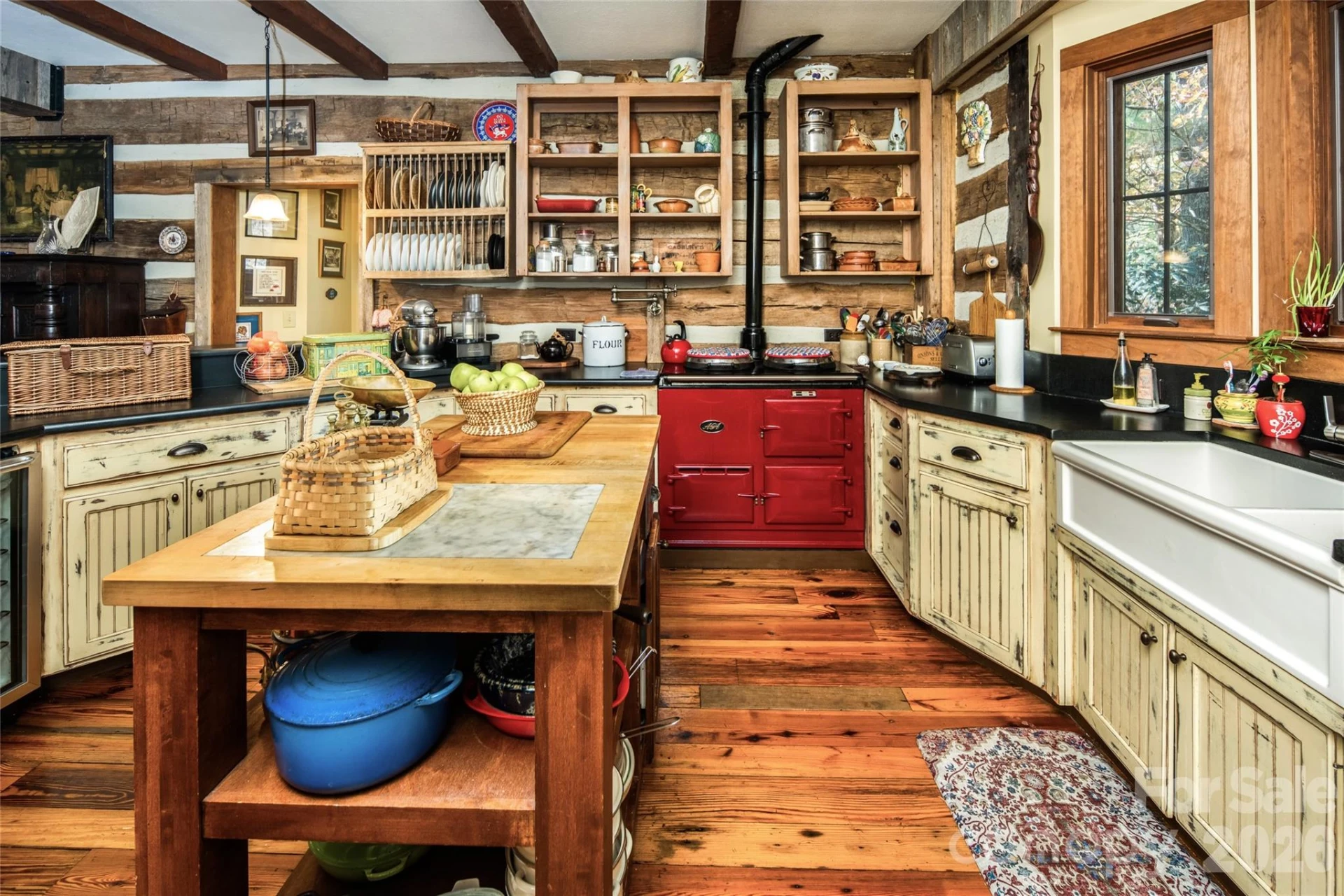 69 Dogwood Branch Road - Photo 9
