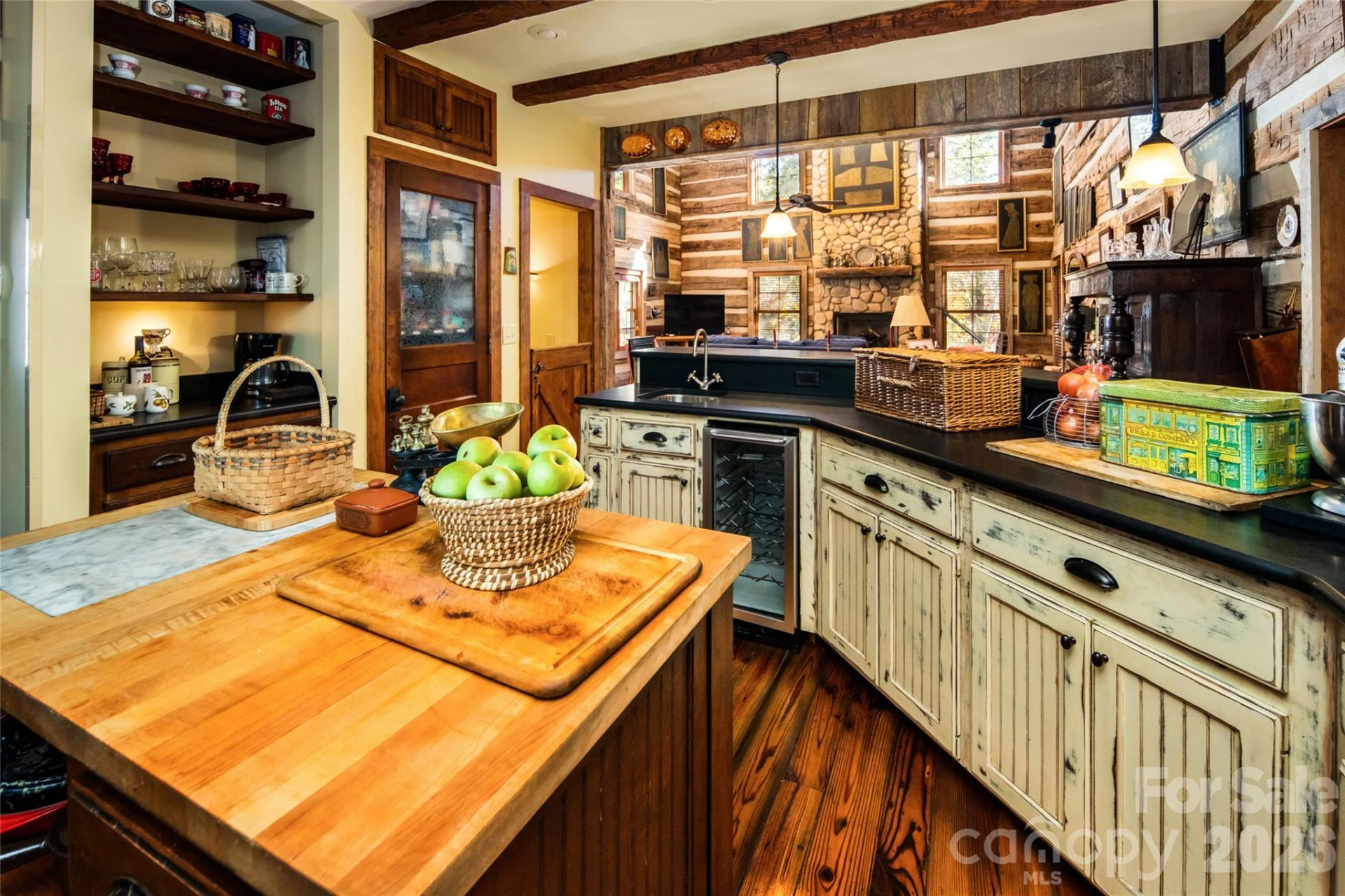 69 Dogwood Branch Road - Photo 10