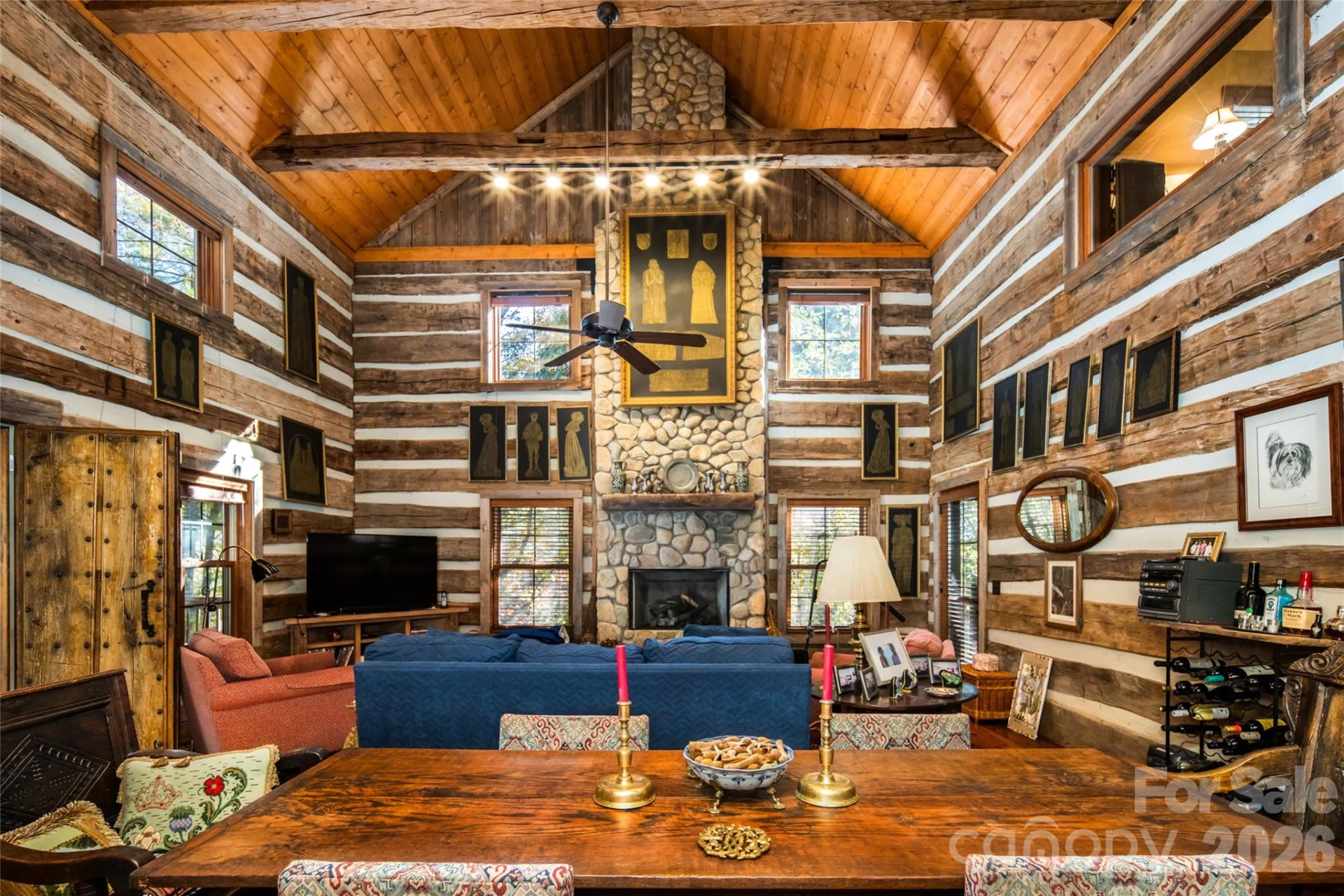 69 Dogwood Branch Road - Photo 11