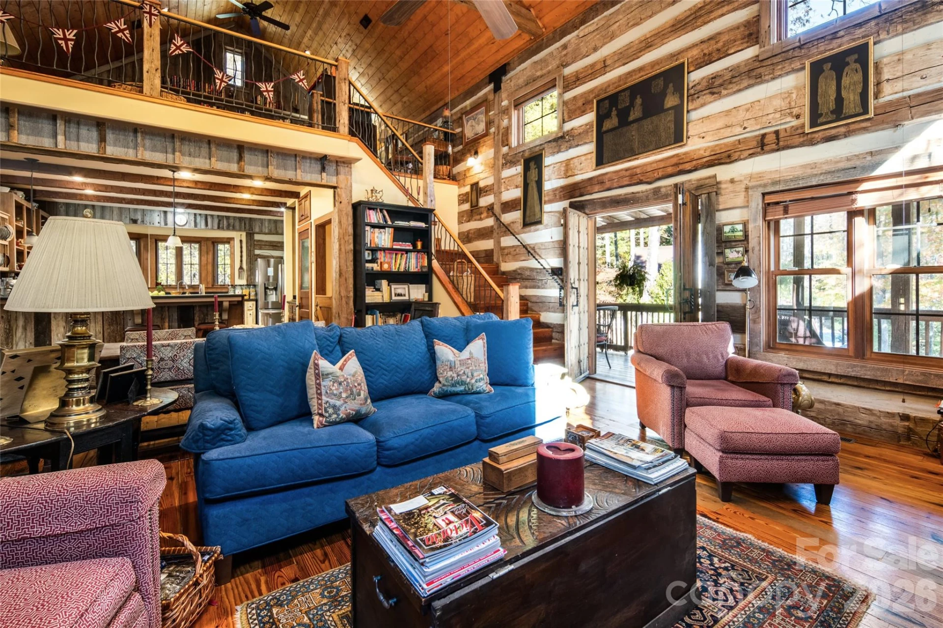 69 Dogwood Branch Road - Photo 12