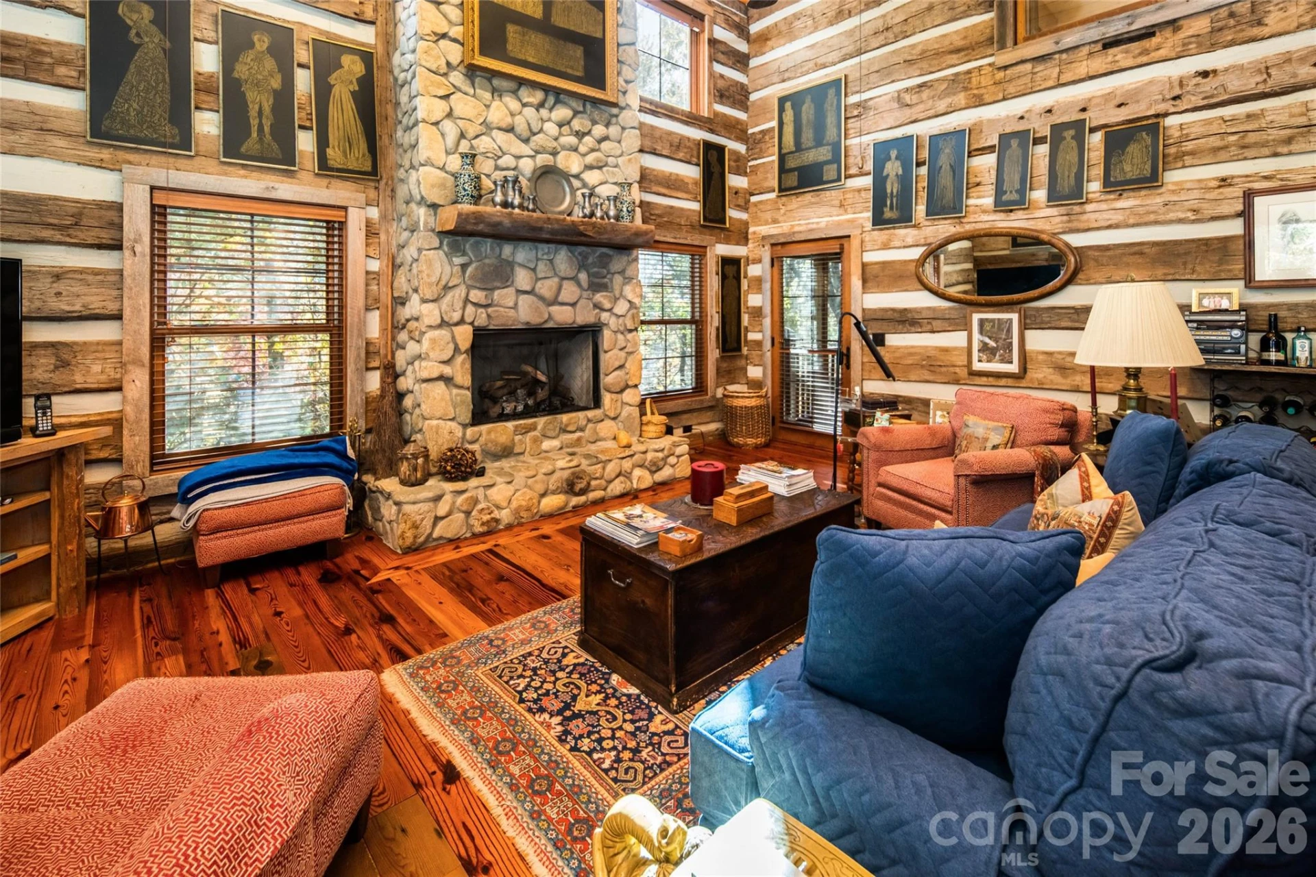 69 Dogwood Branch Road - Photo 13