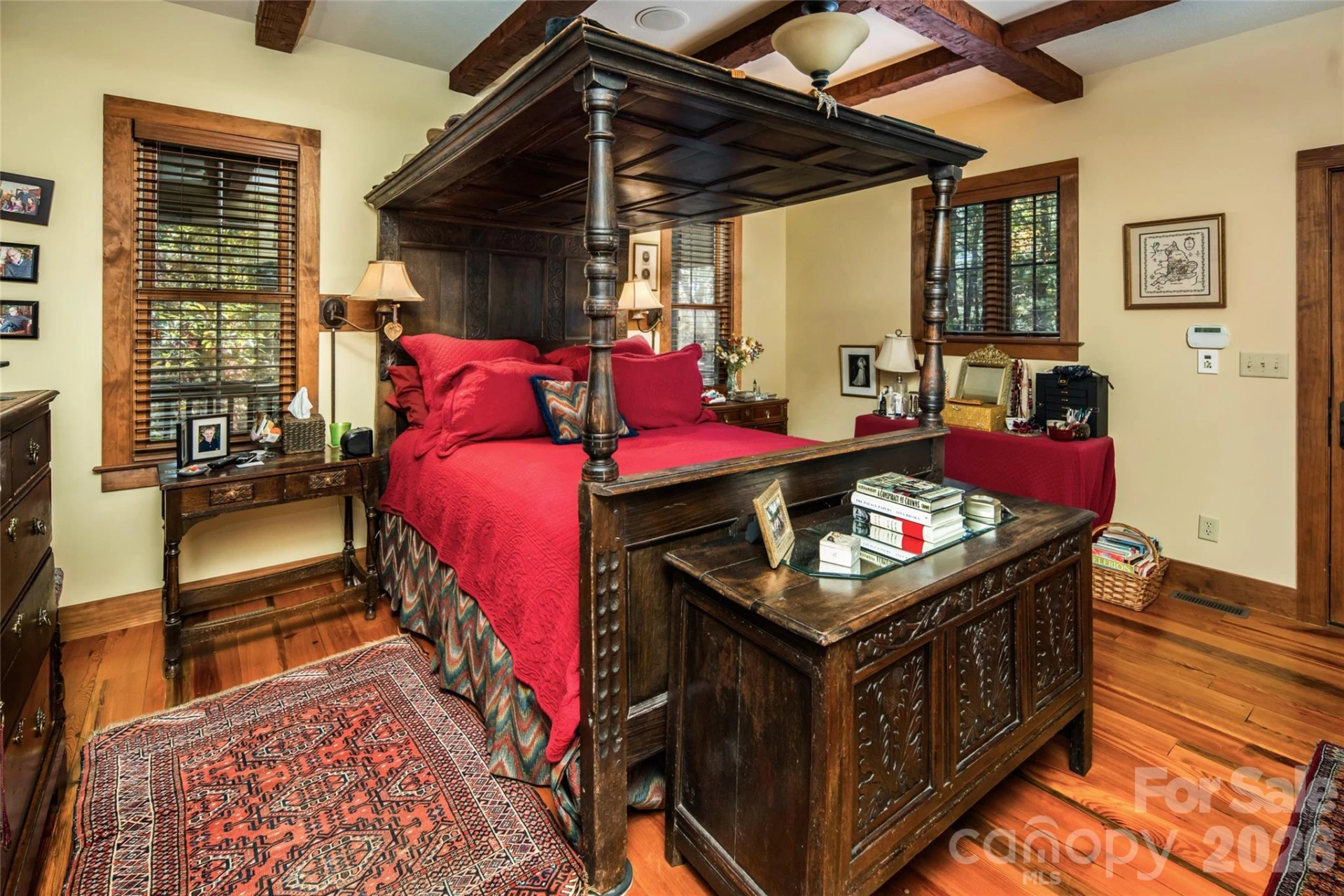 69 Dogwood Branch Road - Photo 14