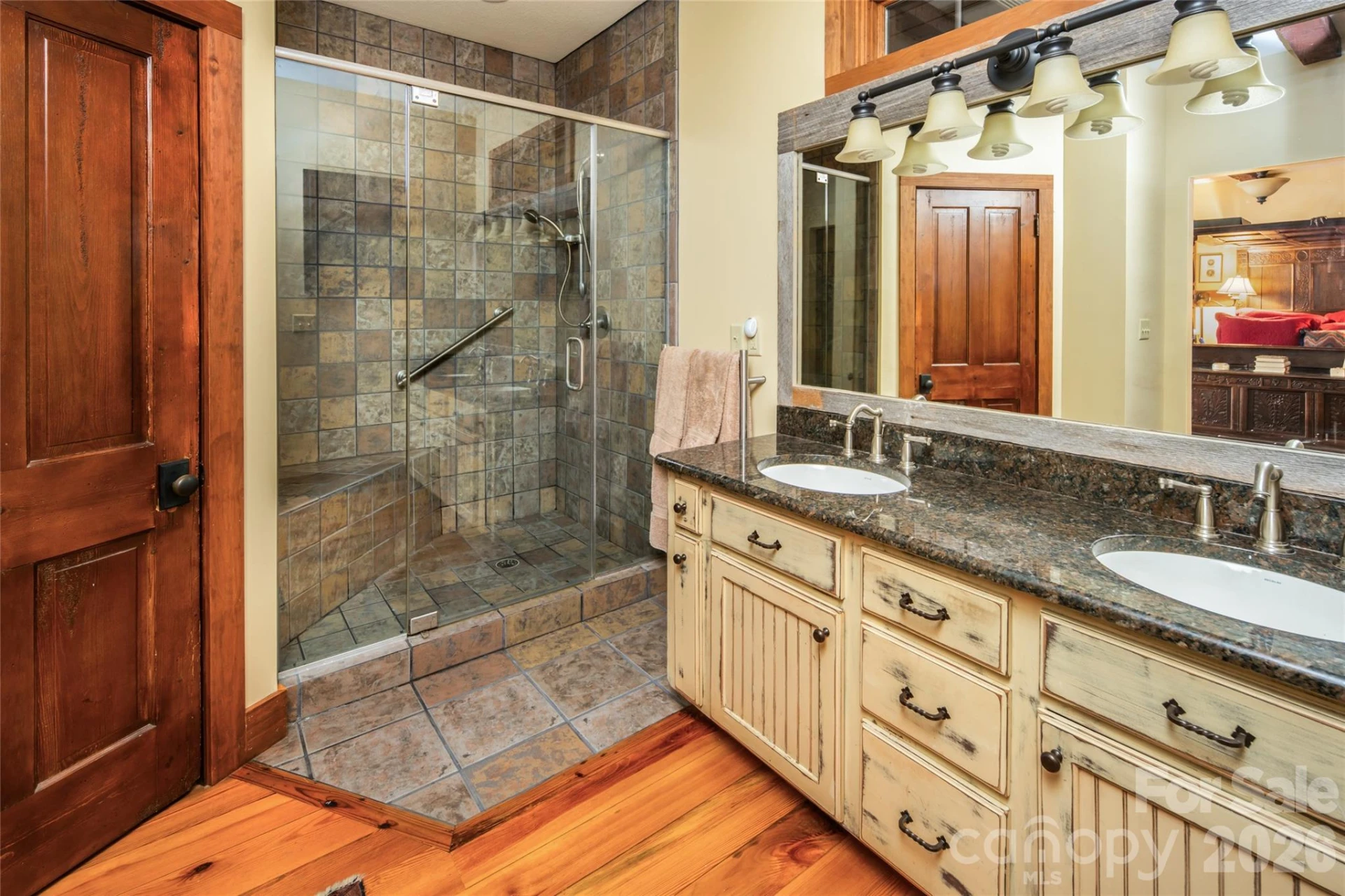 69 Dogwood Branch Road - Photo 16