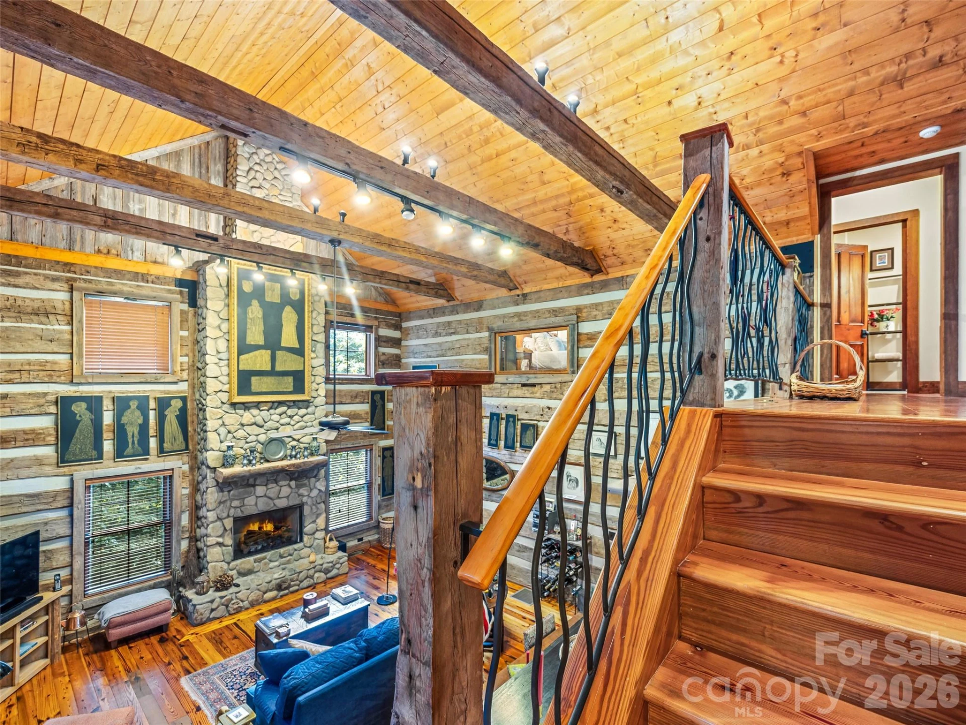 69 Dogwood Branch Road - Photo 17