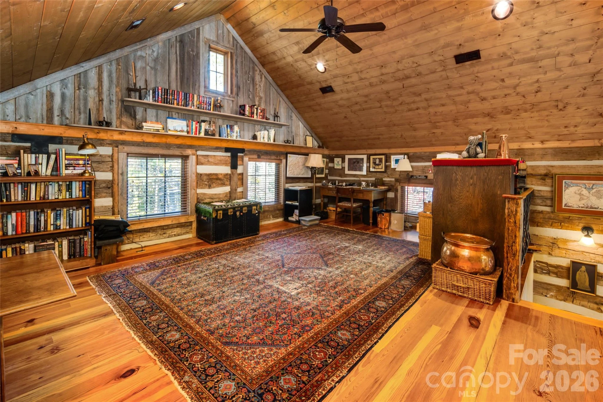 69 Dogwood Branch Road - Photo 19