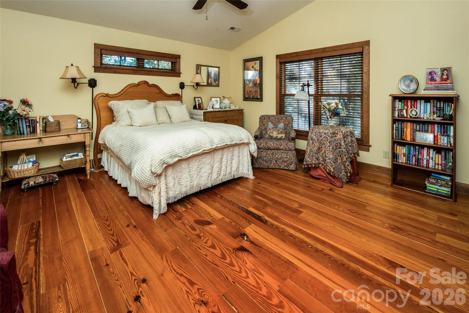 69 Dogwood Branch Road - Photo 20