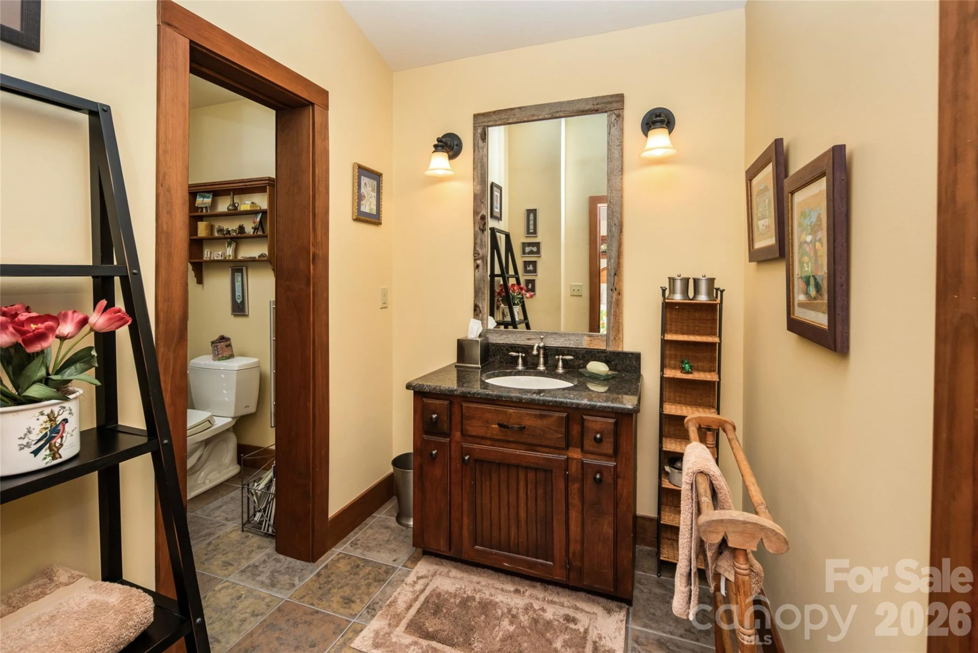 69 Dogwood Branch Road - Photo 21