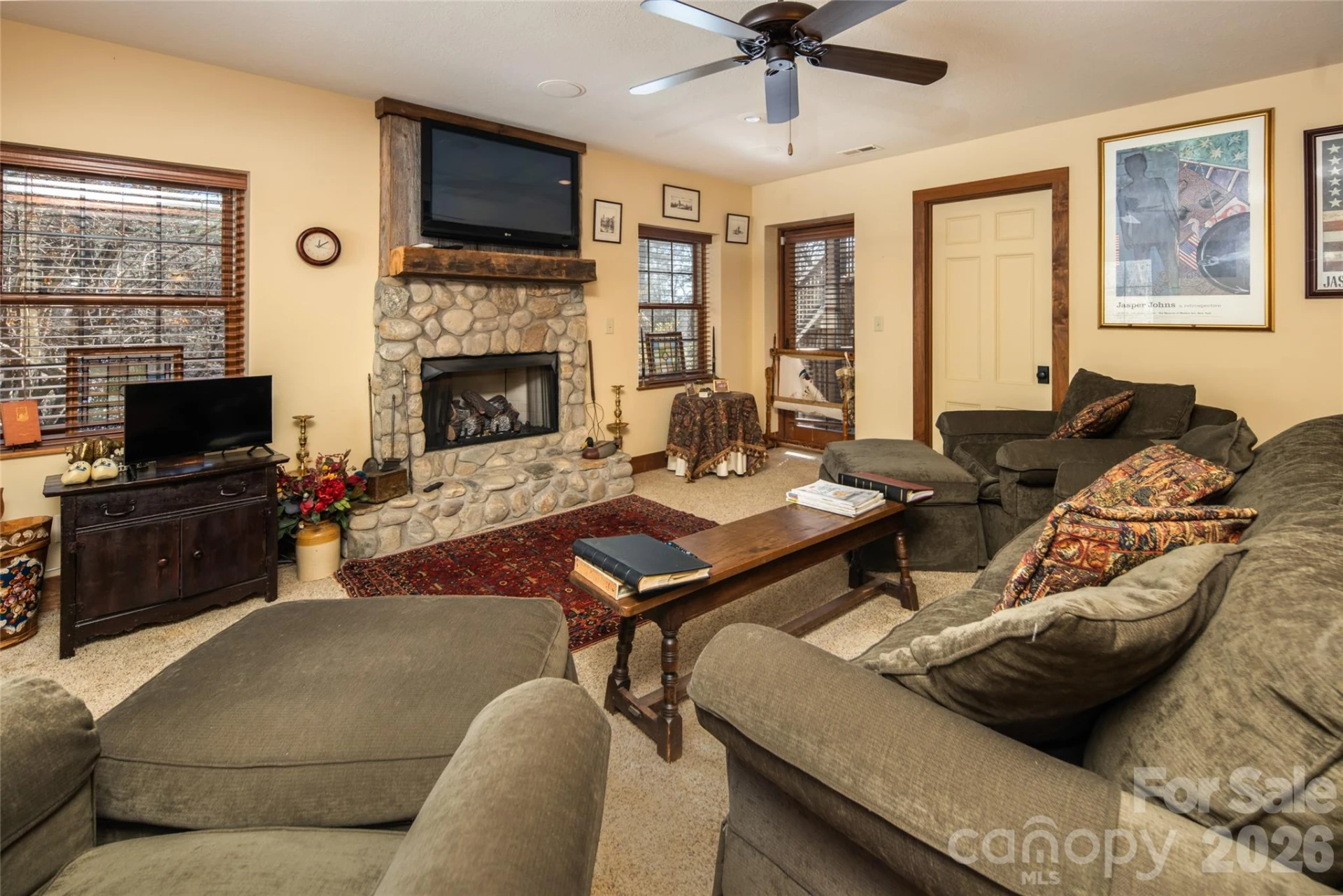 69 Dogwood Branch Road - Photo 22