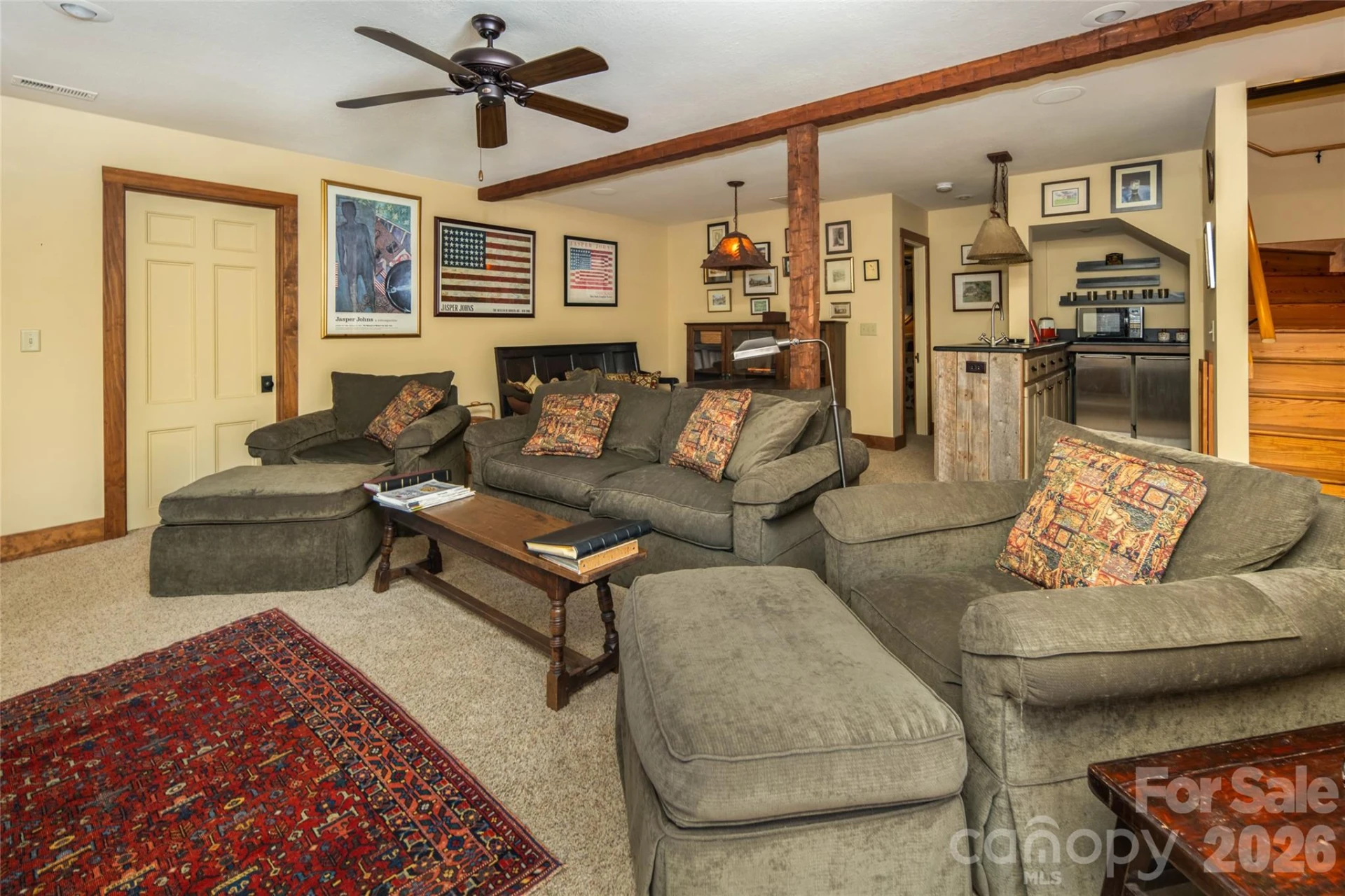 69 Dogwood Branch Road - Photo 23