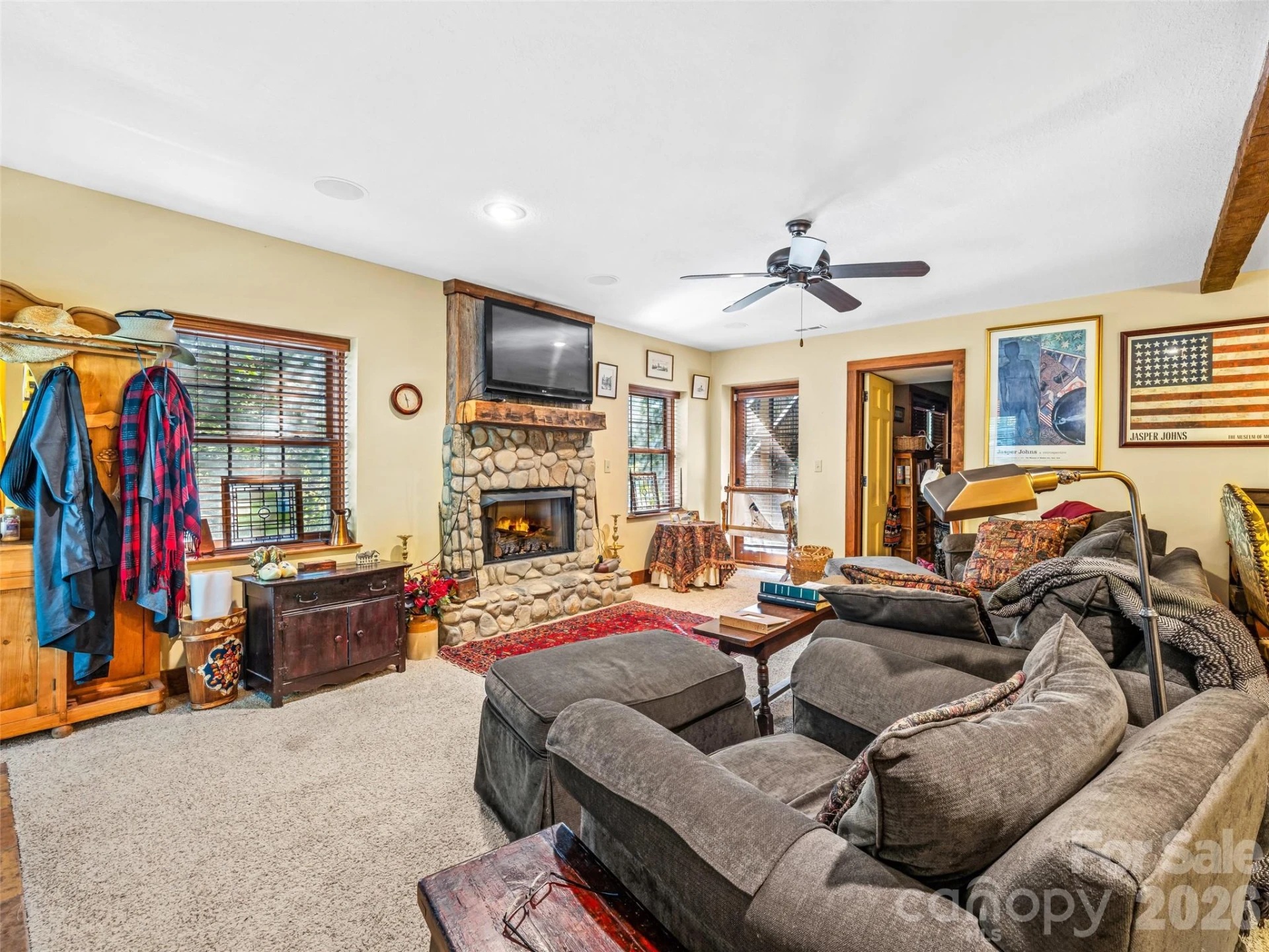 69 Dogwood Branch Road - Photo 24