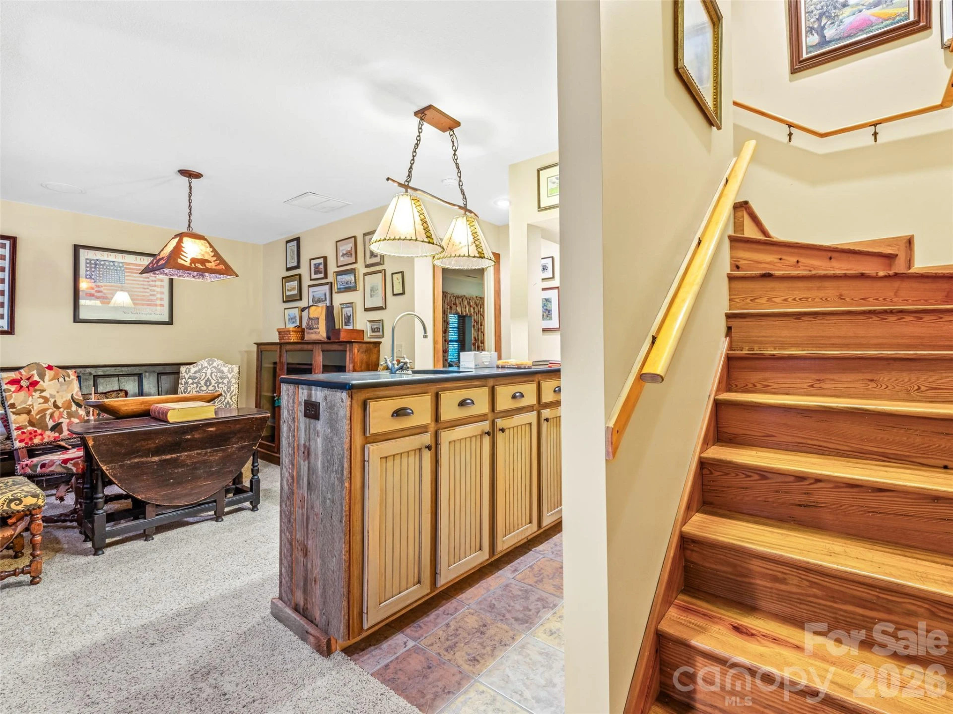 69 Dogwood Branch Road - Photo 25