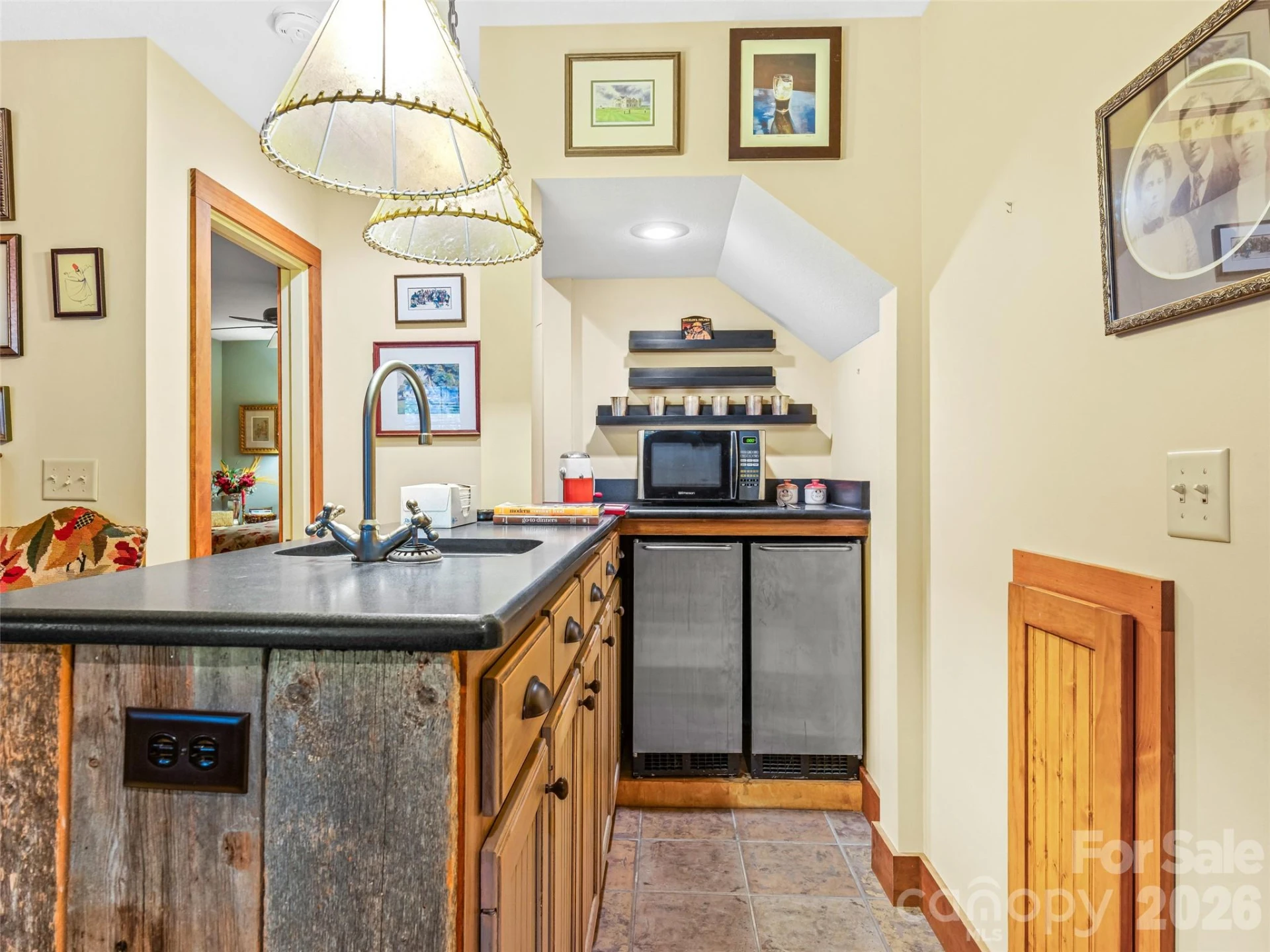 69 Dogwood Branch Road - Photo 26