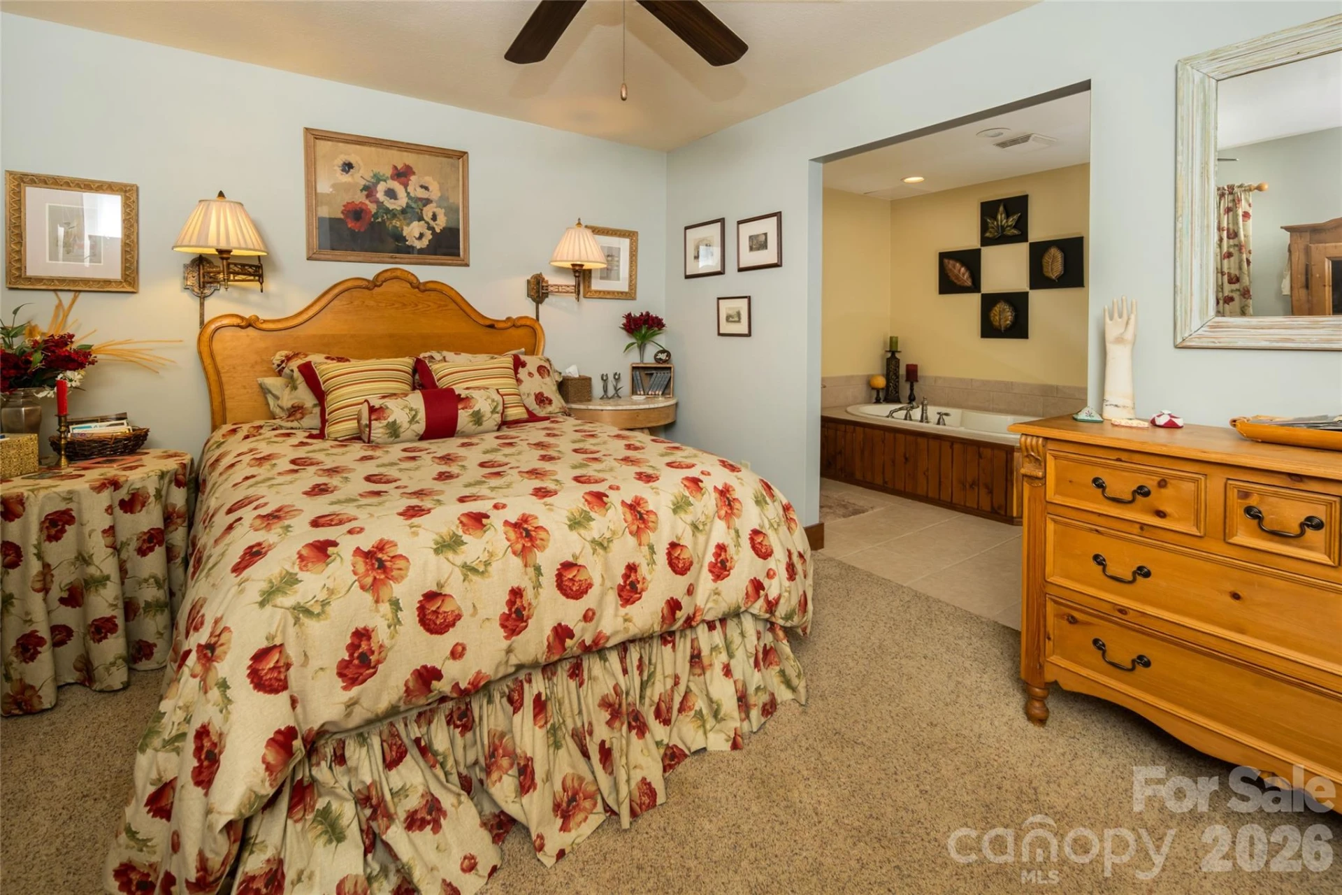 69 Dogwood Branch Road - Photo 27