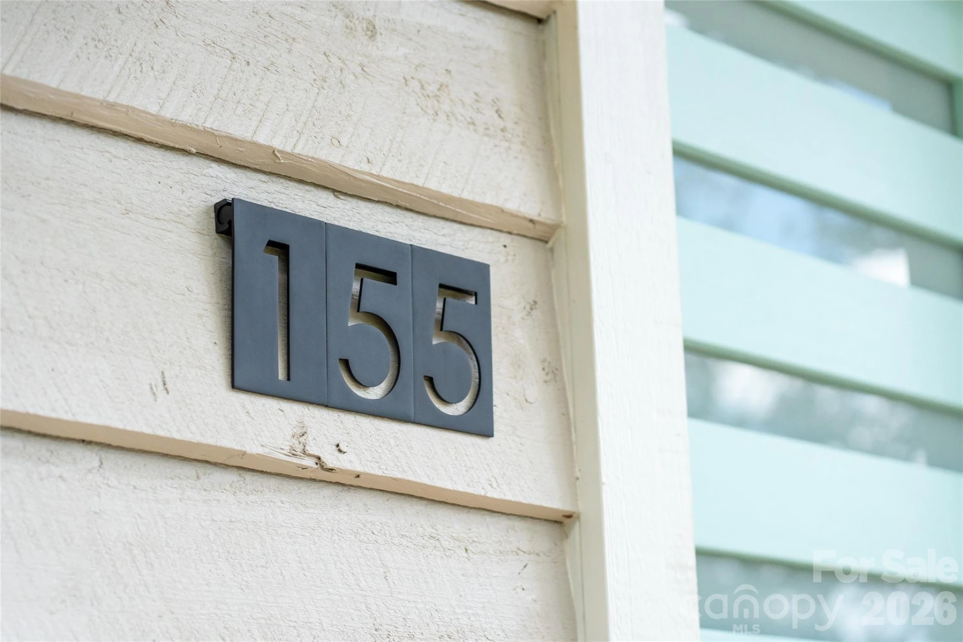 155 Oak Terrace - Photo 5