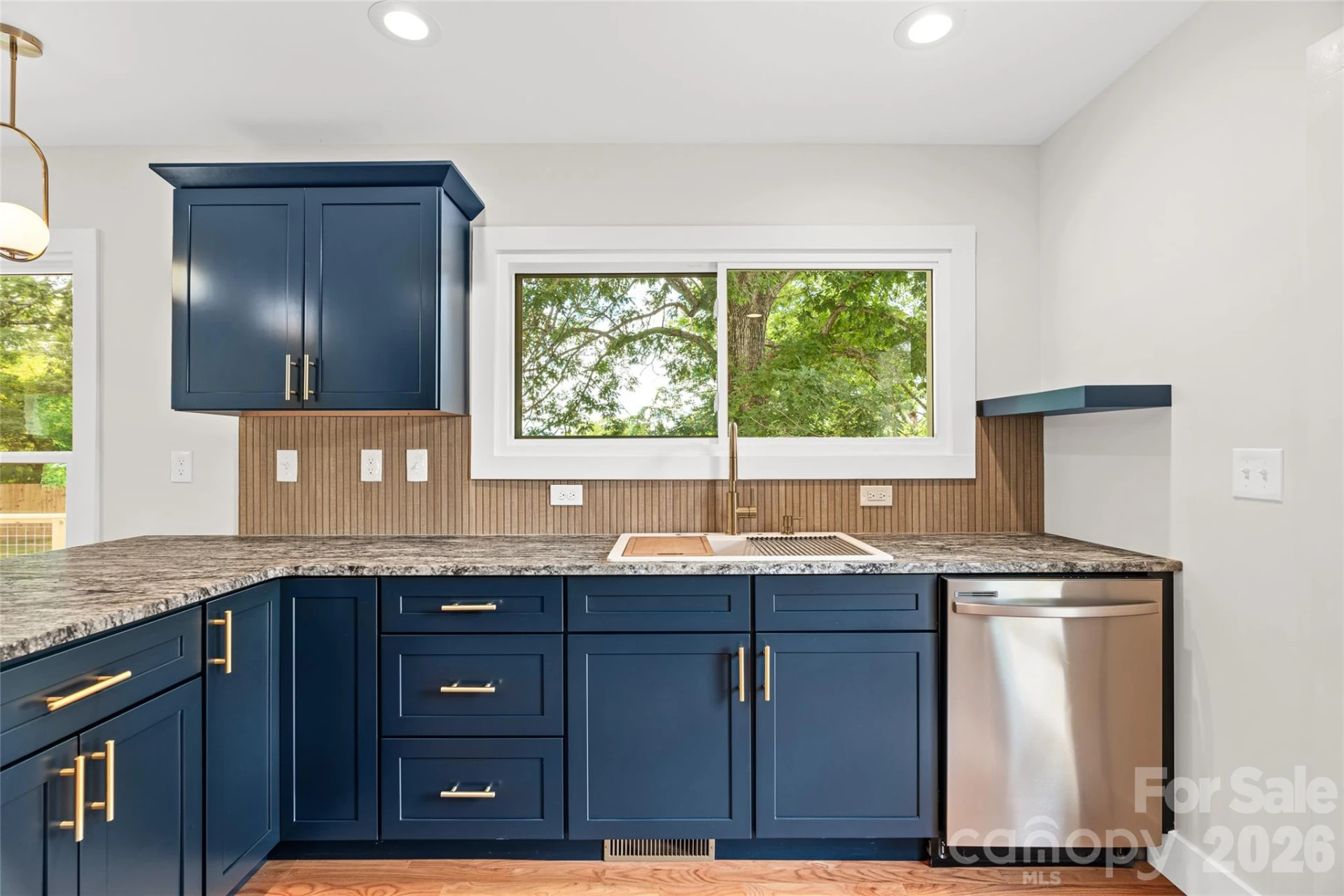 155 Oak Terrace - Photo 12