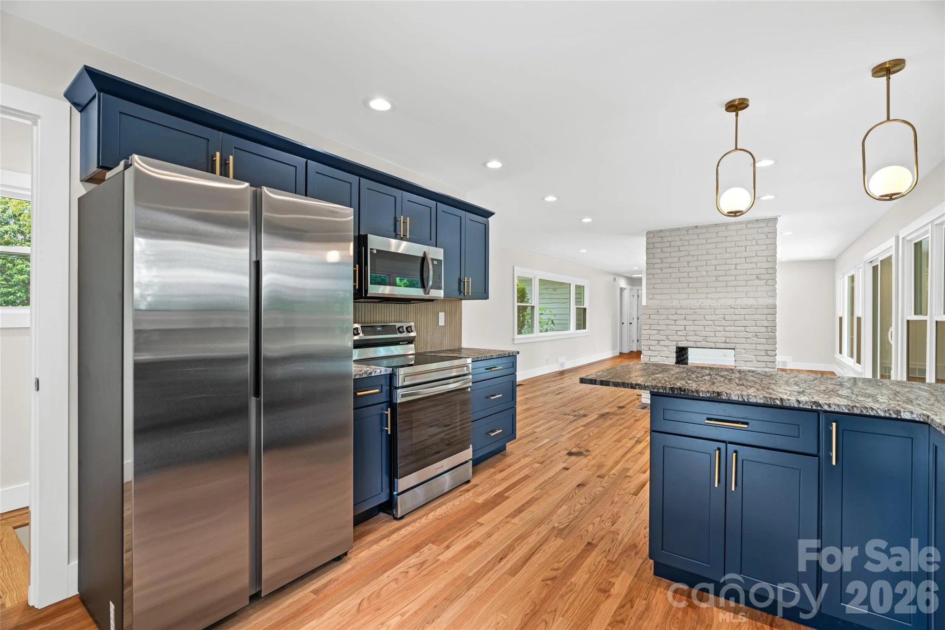 155 Oak Terrace - Photo 14