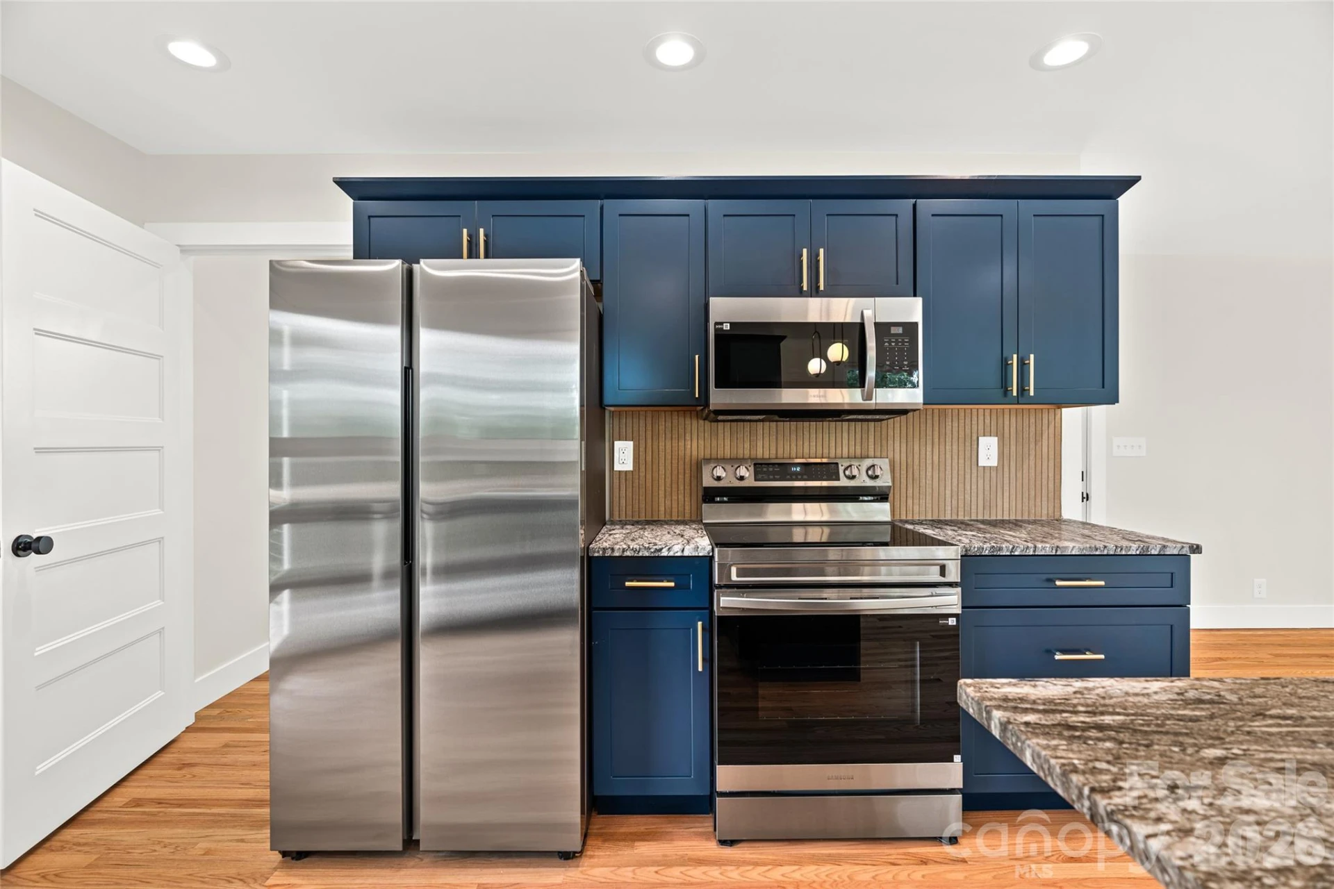 155 Oak Terrace - Photo 15
