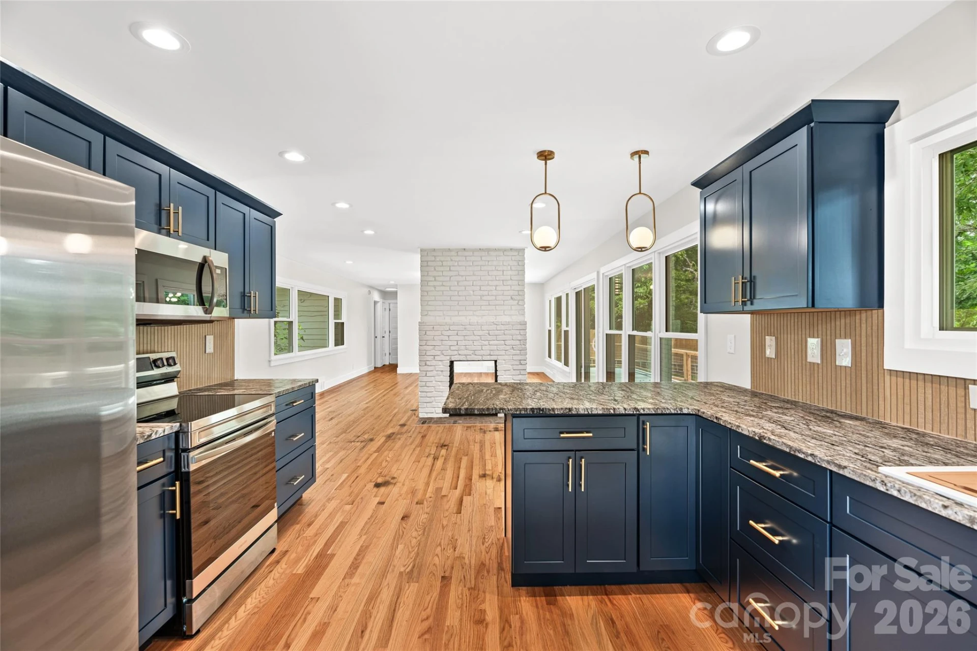155 Oak Terrace - Photo 16