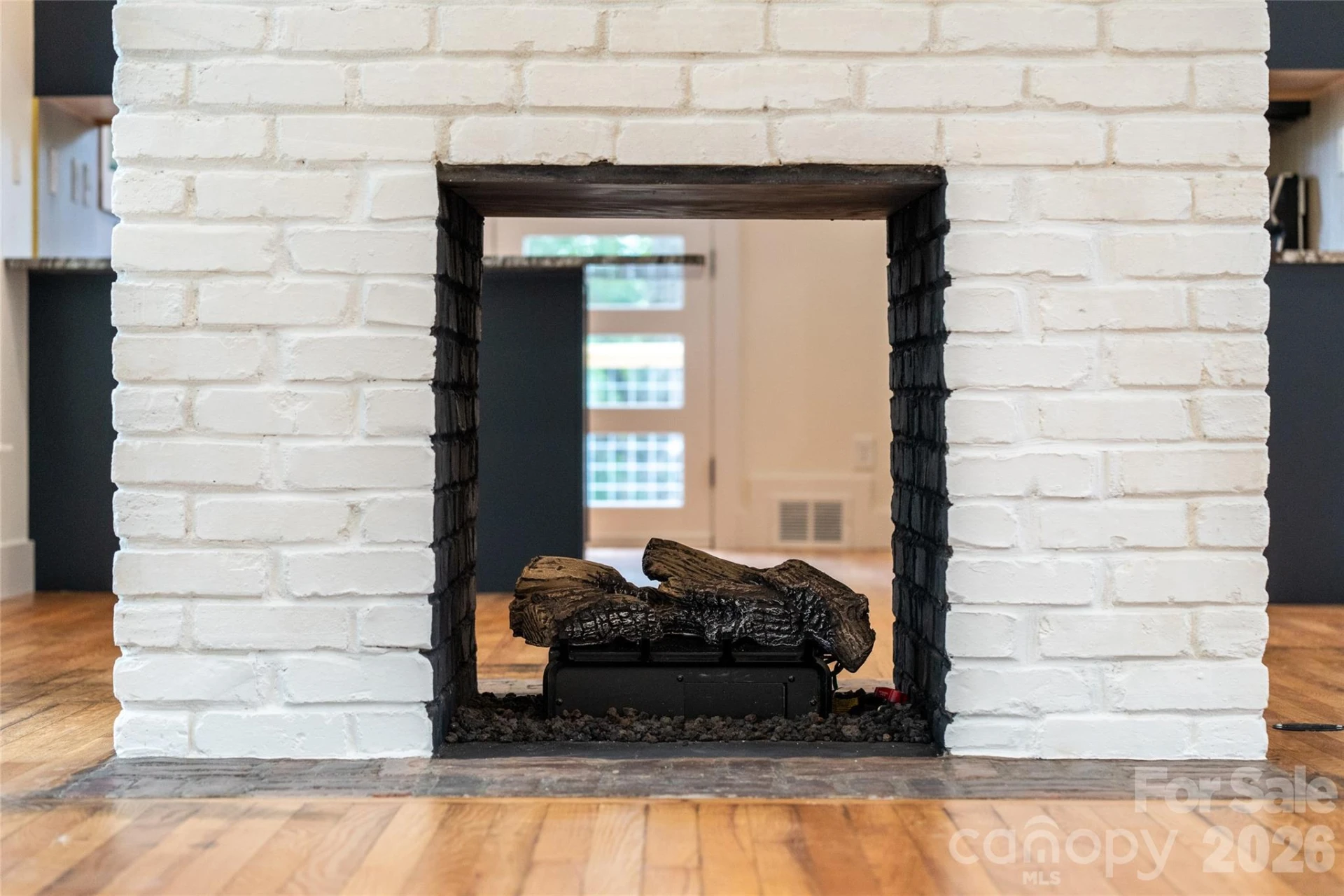 155 Oak Terrace - Photo 18