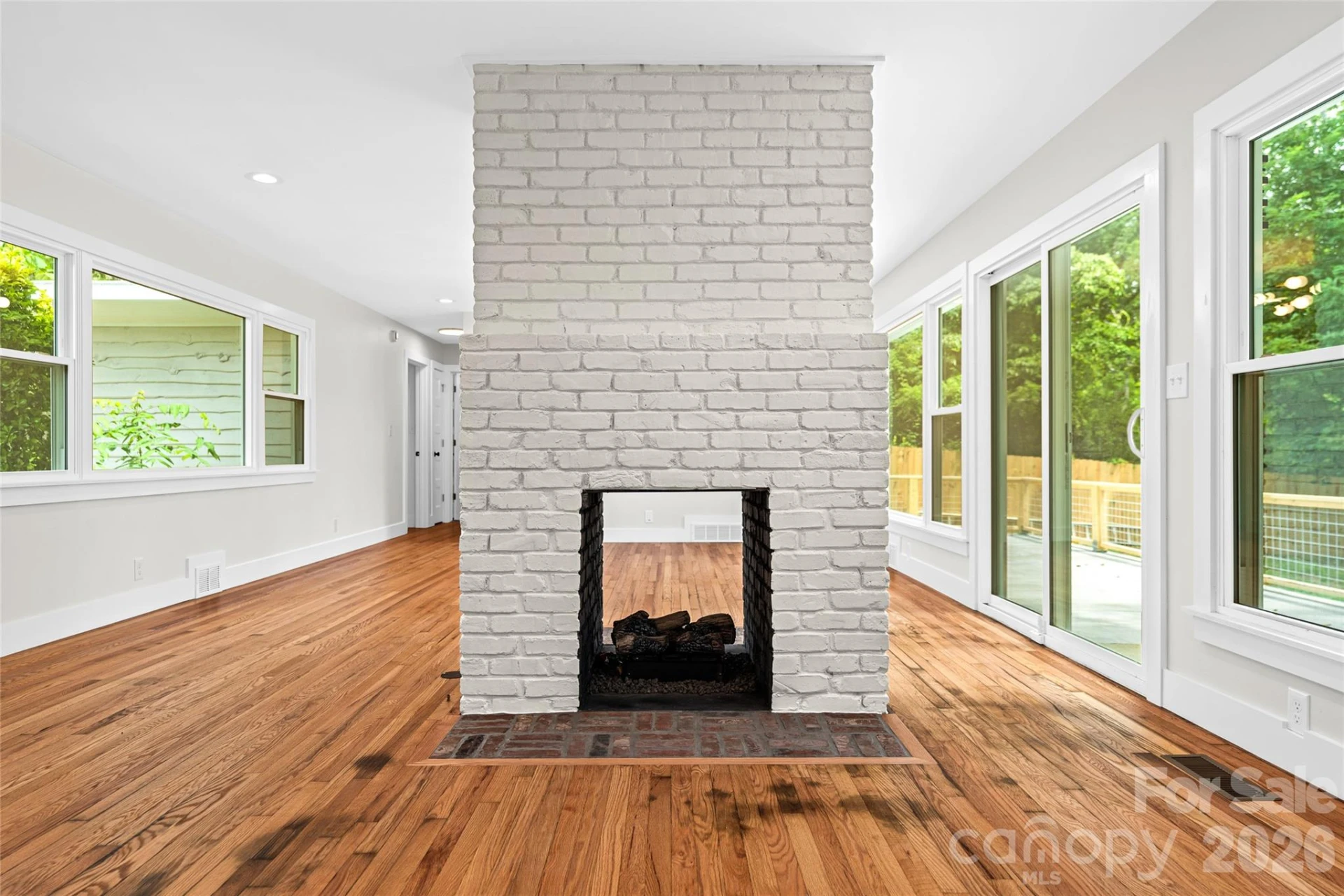 155 Oak Terrace - Photo 19