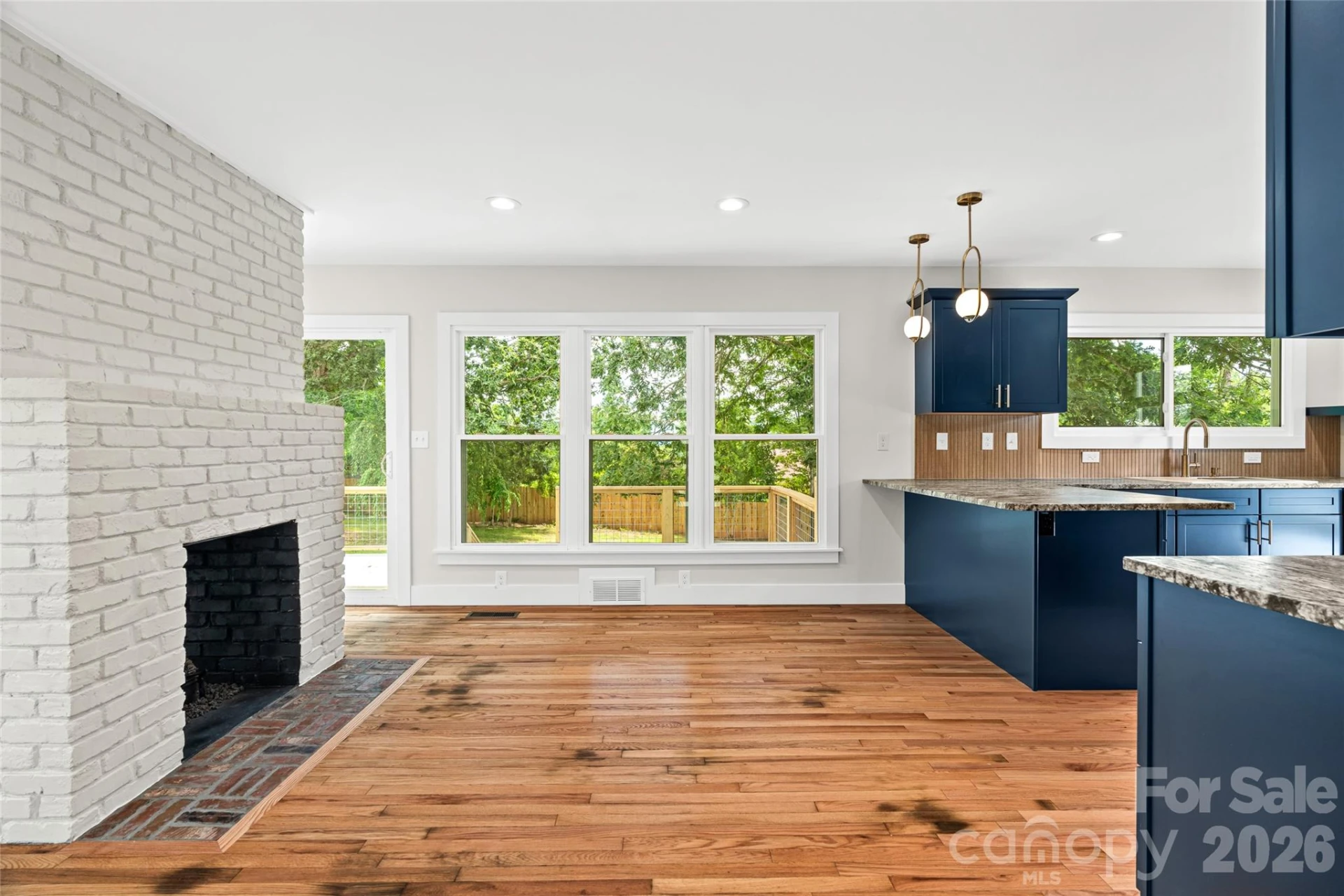 155 Oak Terrace - Photo 20