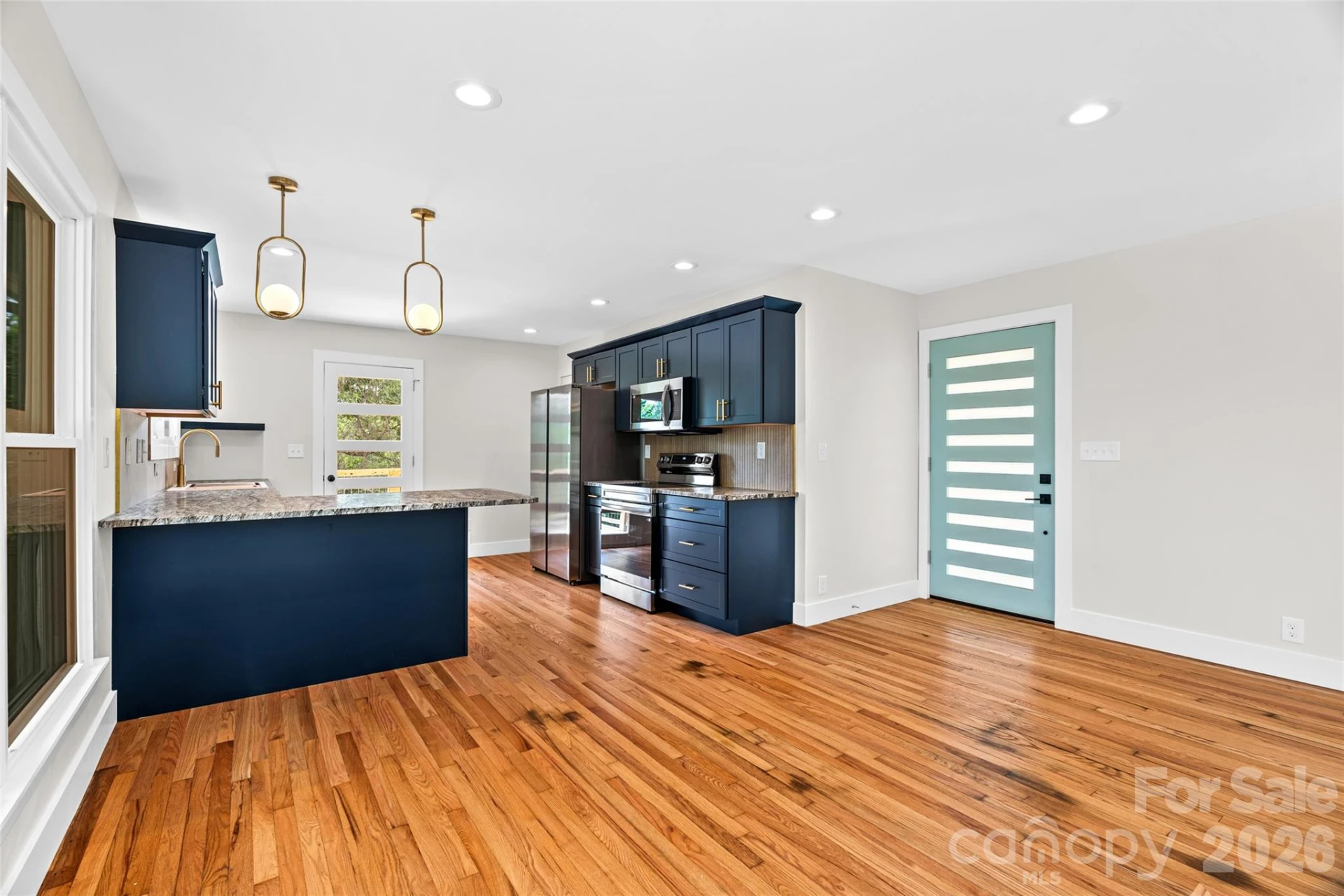 155 Oak Terrace - Photo 21