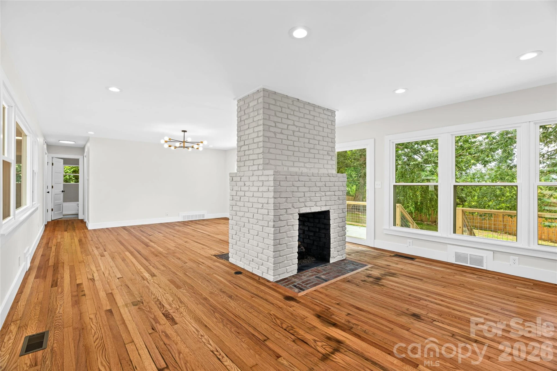 155 Oak Terrace - Photo 22