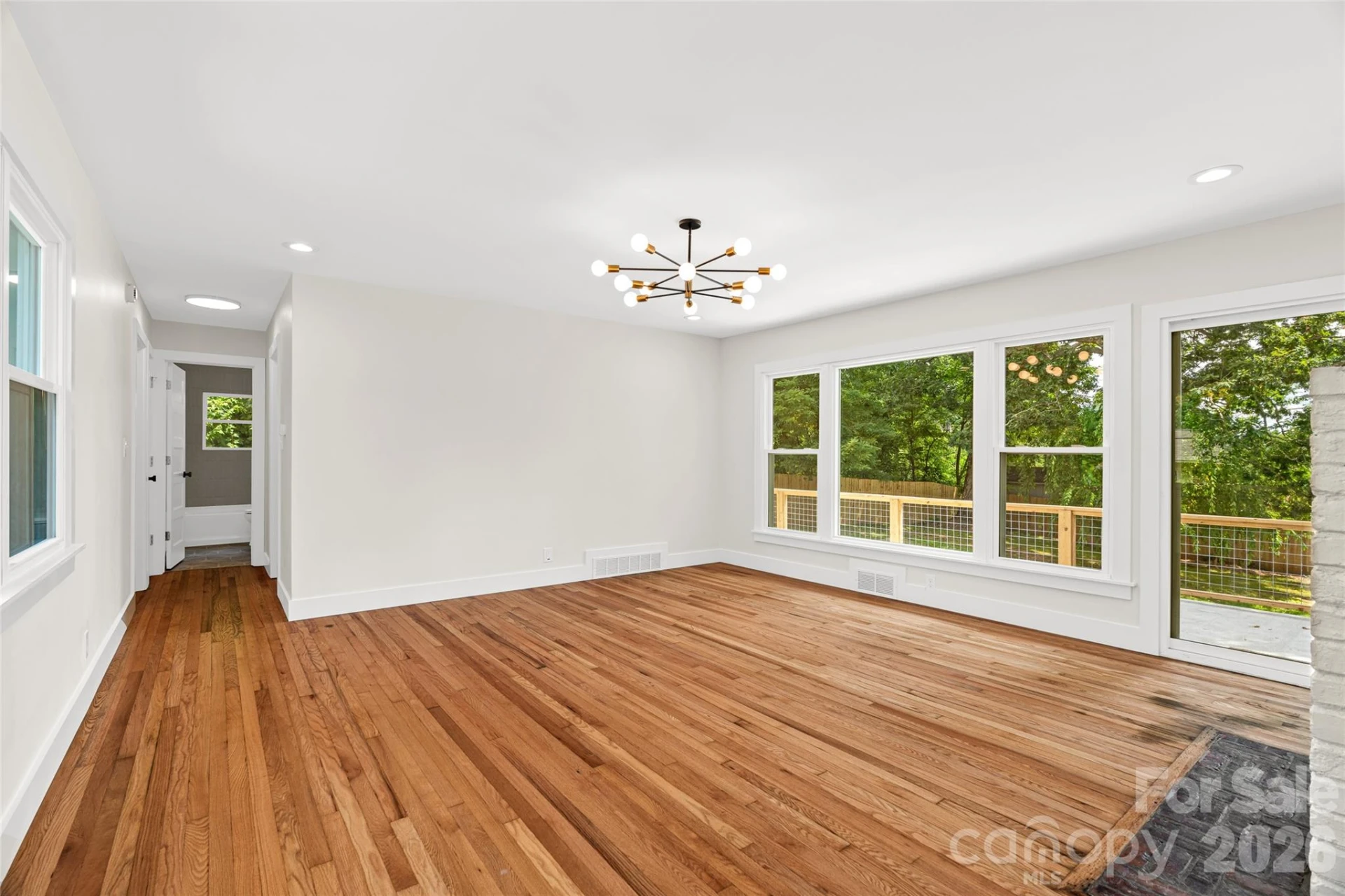 155 Oak Terrace - Photo 23