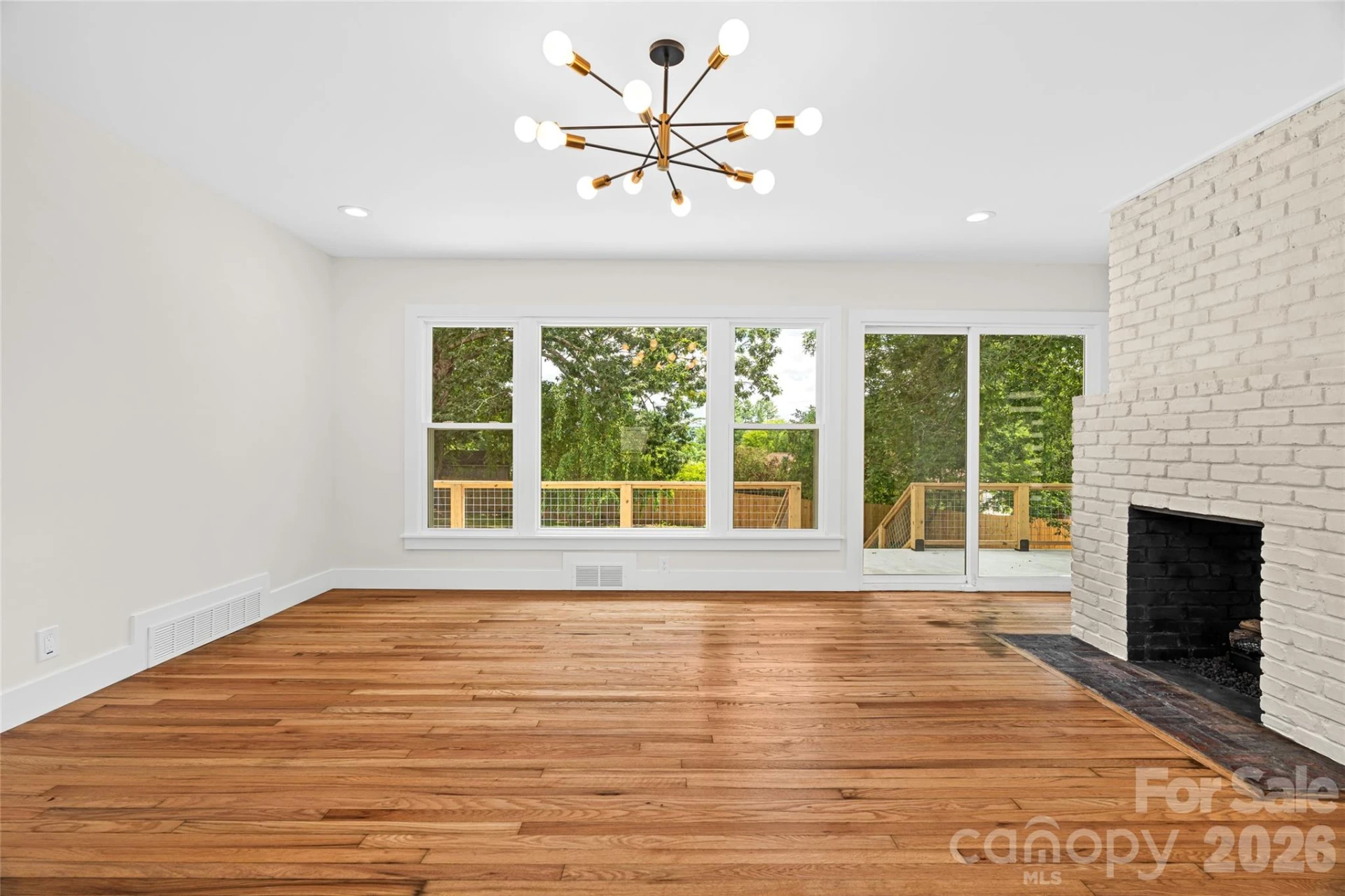 155 Oak Terrace - Photo 24