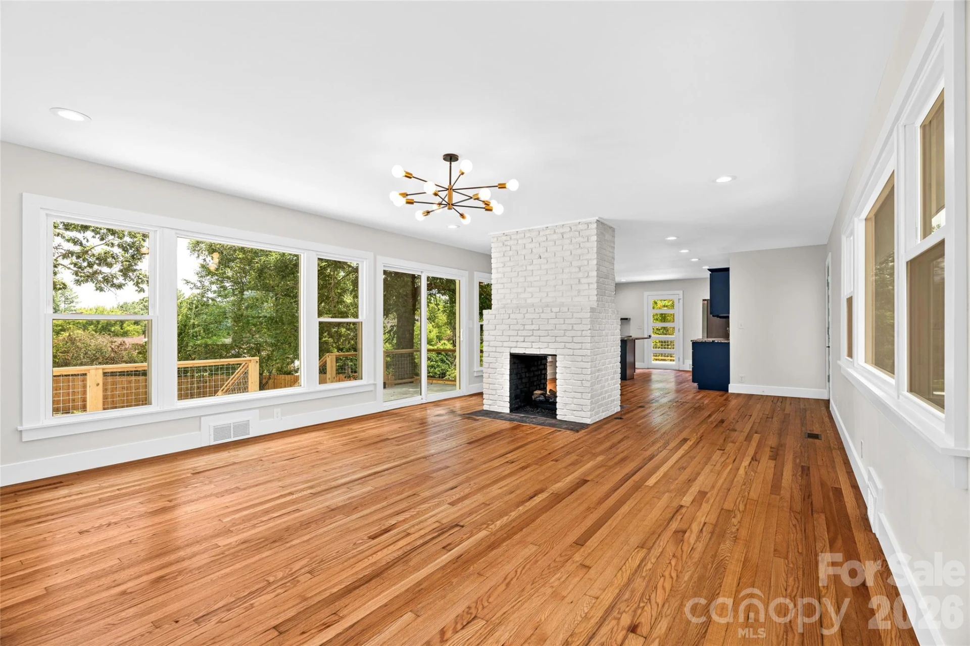 155 Oak Terrace - Photo 25