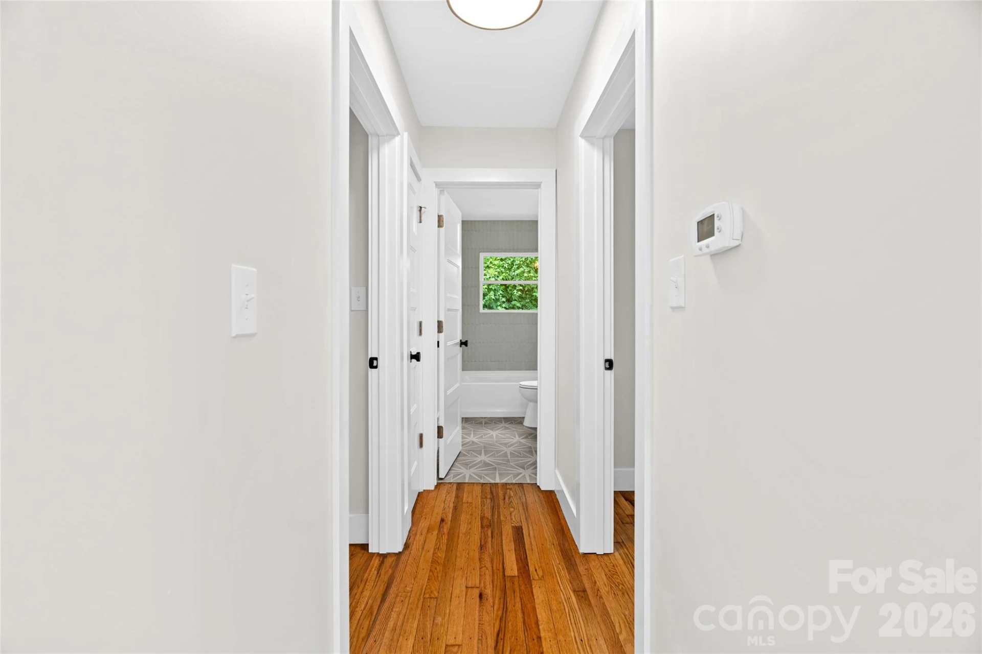 155 Oak Terrace - Photo 26