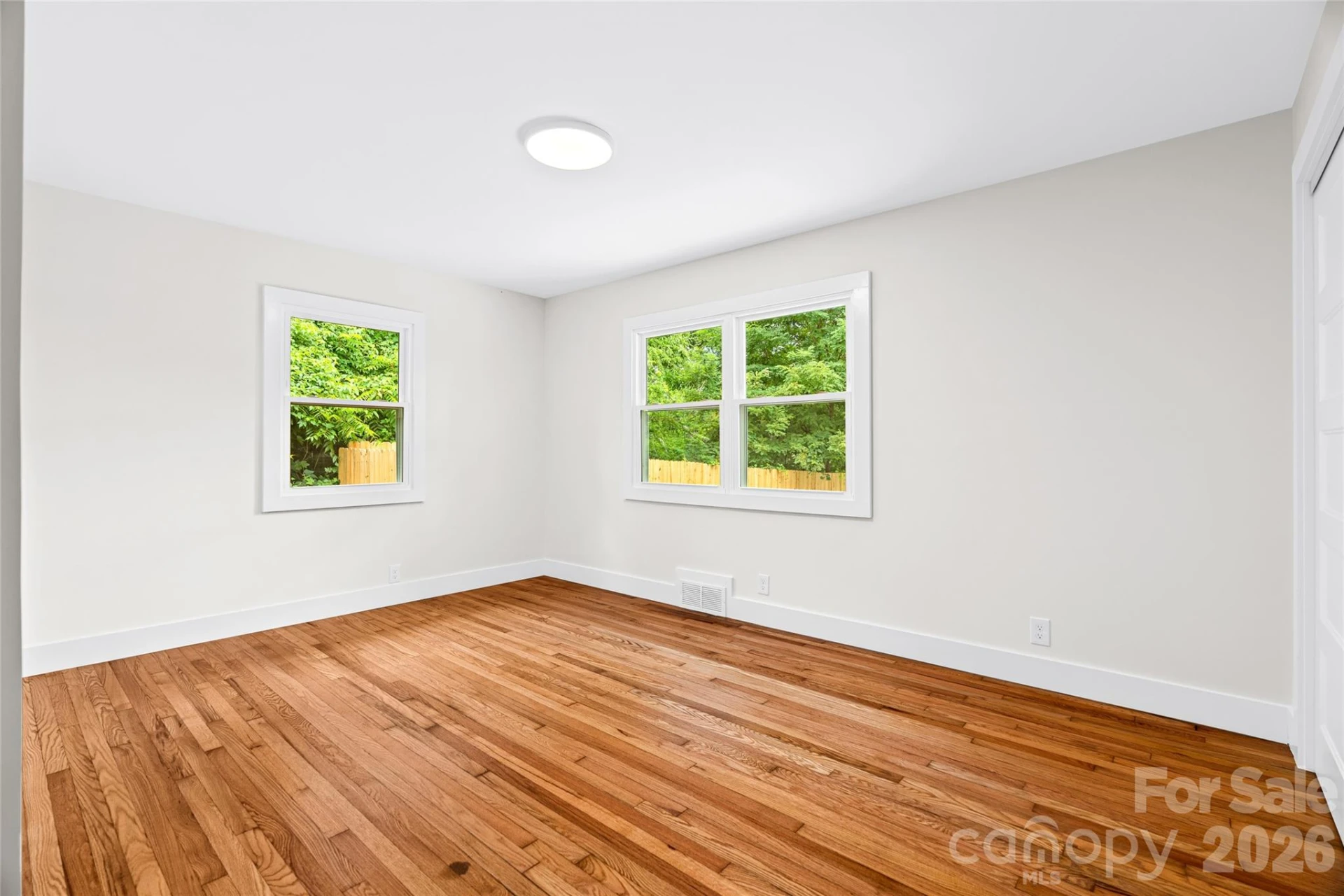 155 Oak Terrace - Photo 27